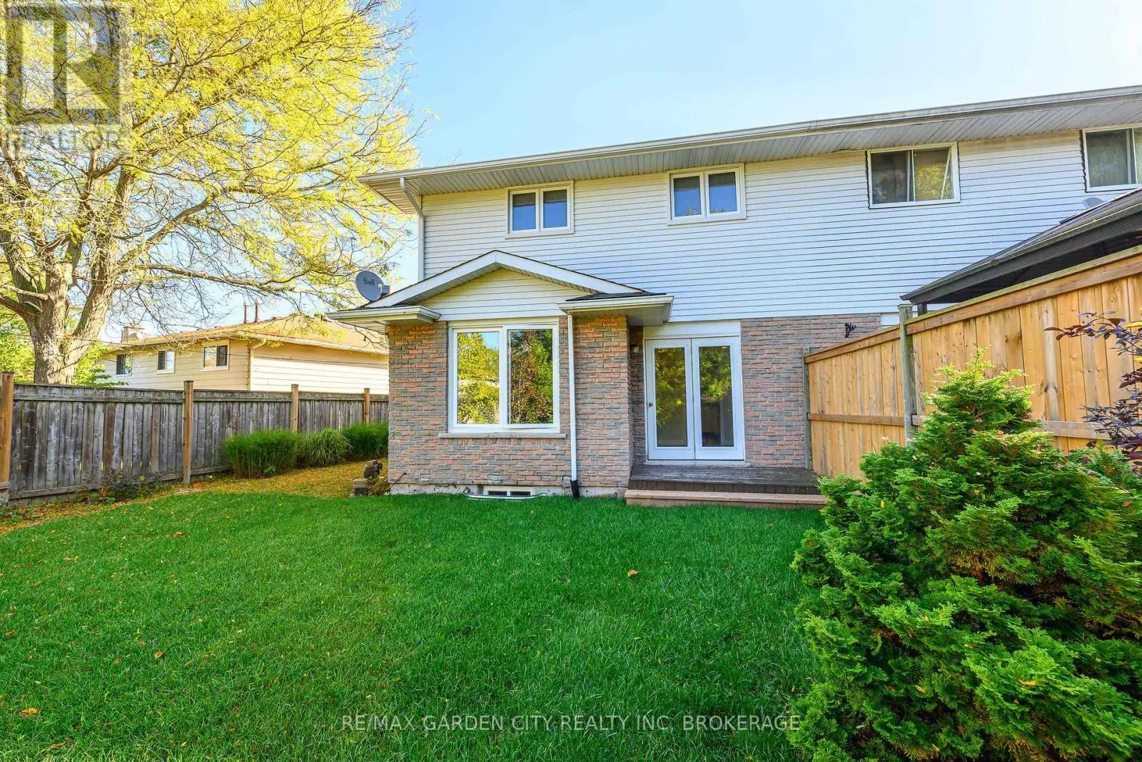 82 TERRACE AVENUE