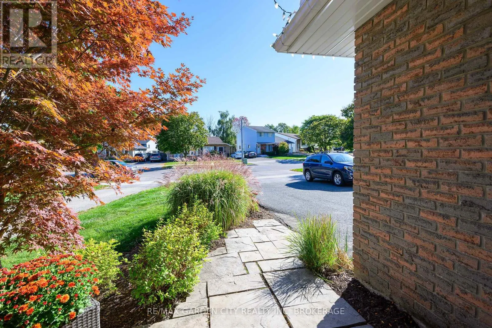 82 TERRACE AVENUE