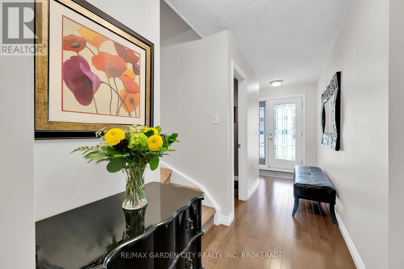 82 TERRACE AVENUE