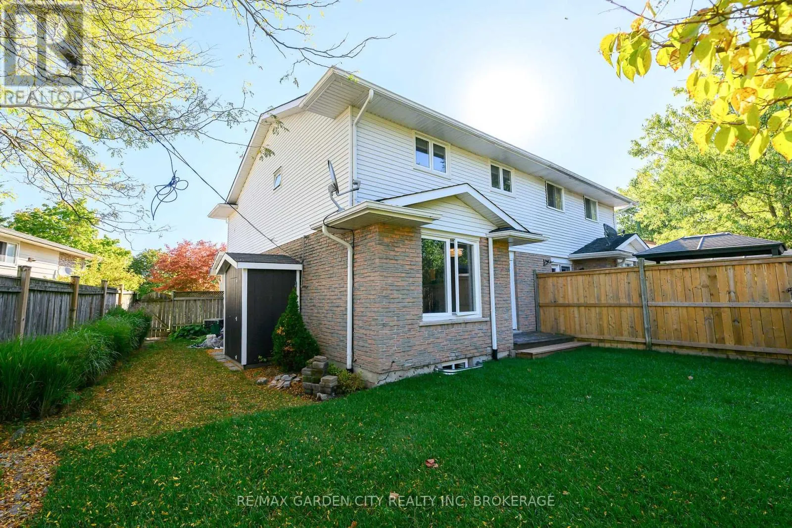 82 TERRACE AVENUE