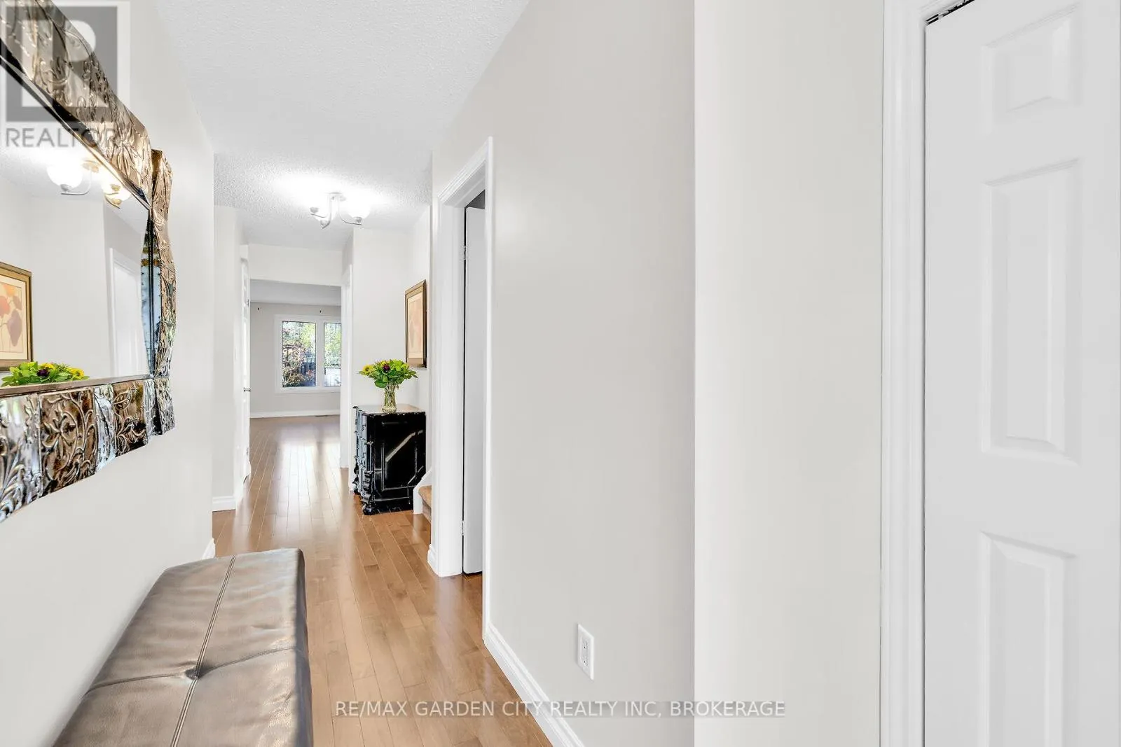 82 TERRACE AVENUE