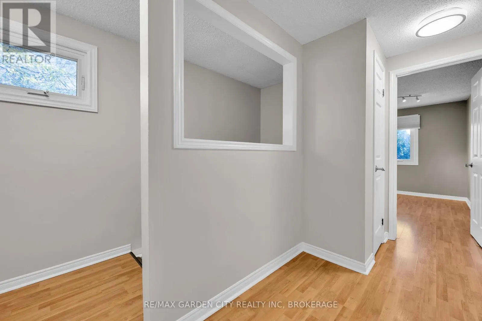 82 TERRACE AVENUE