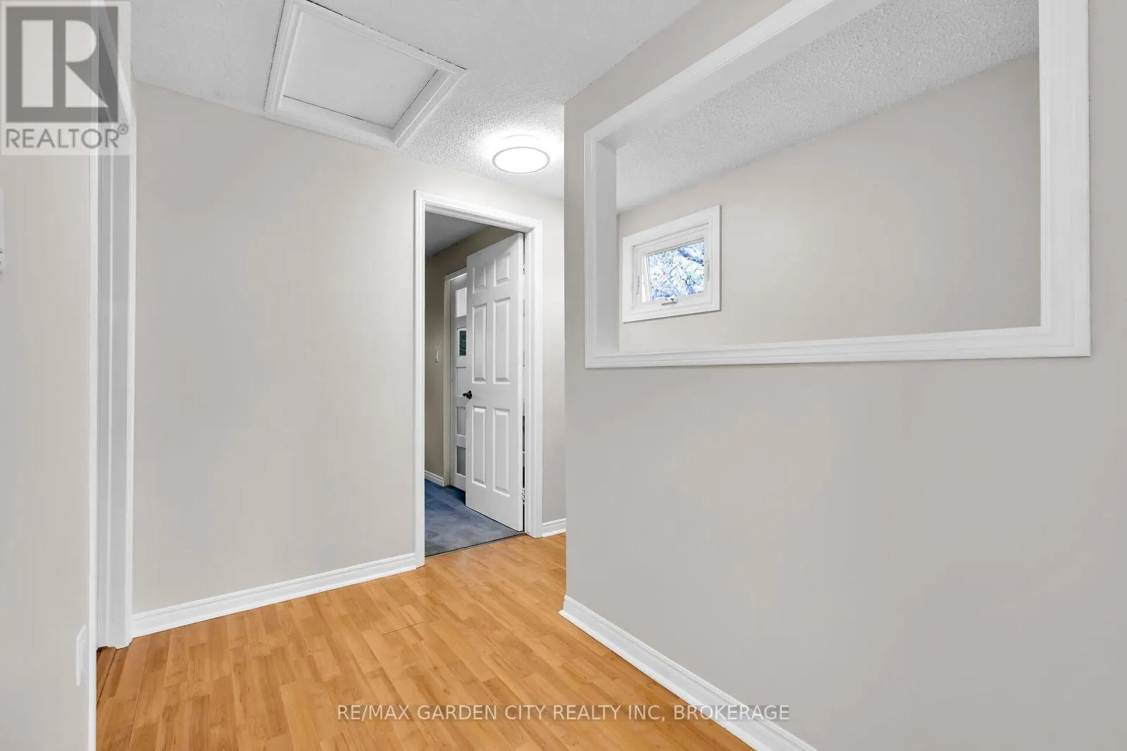 82 TERRACE AVENUE