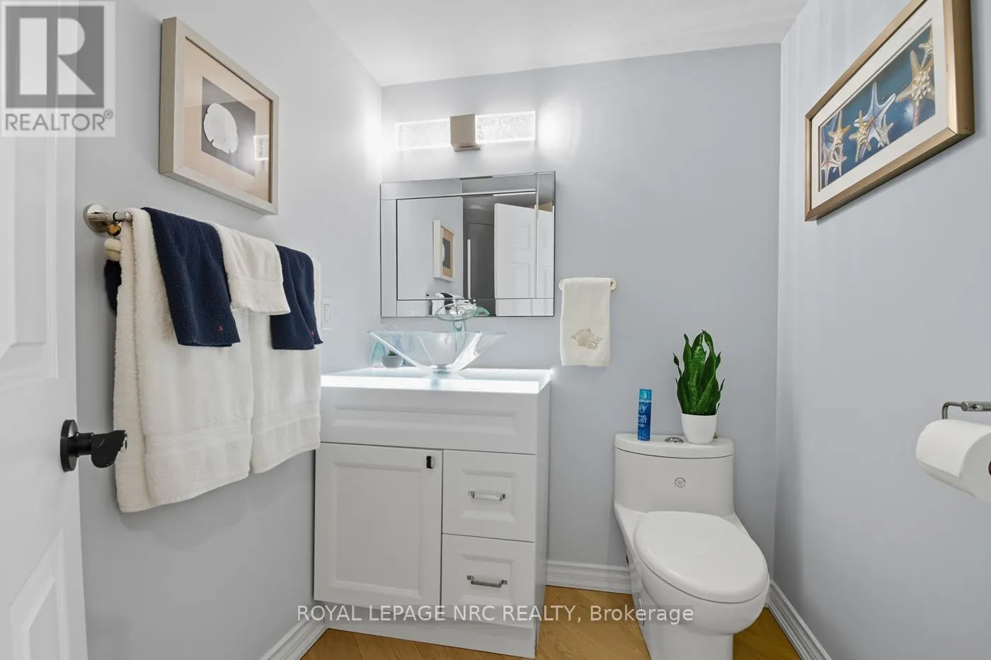 2206 - 701 GENEVA STREET, #2206