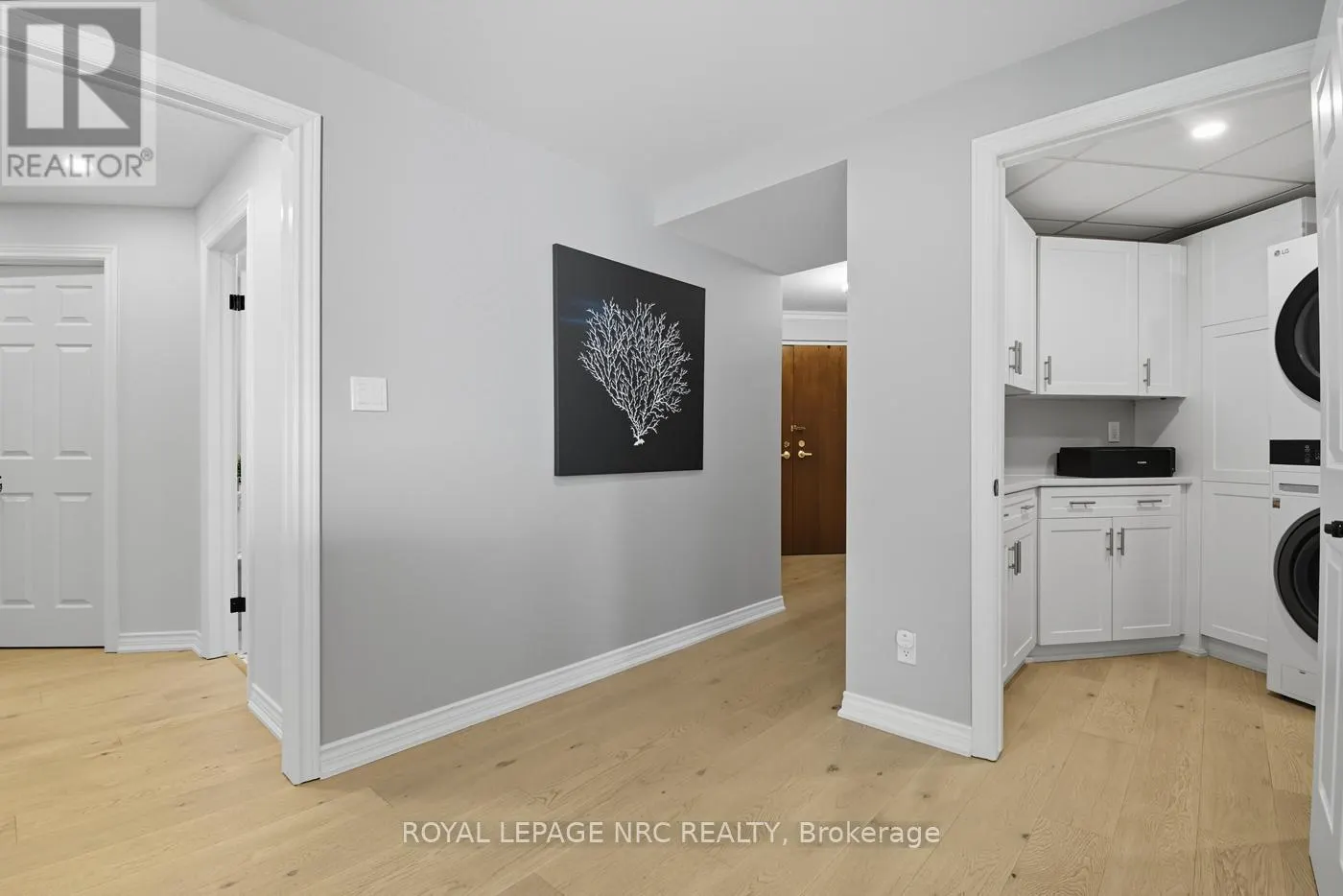 2206 - 701 GENEVA STREET, #2206