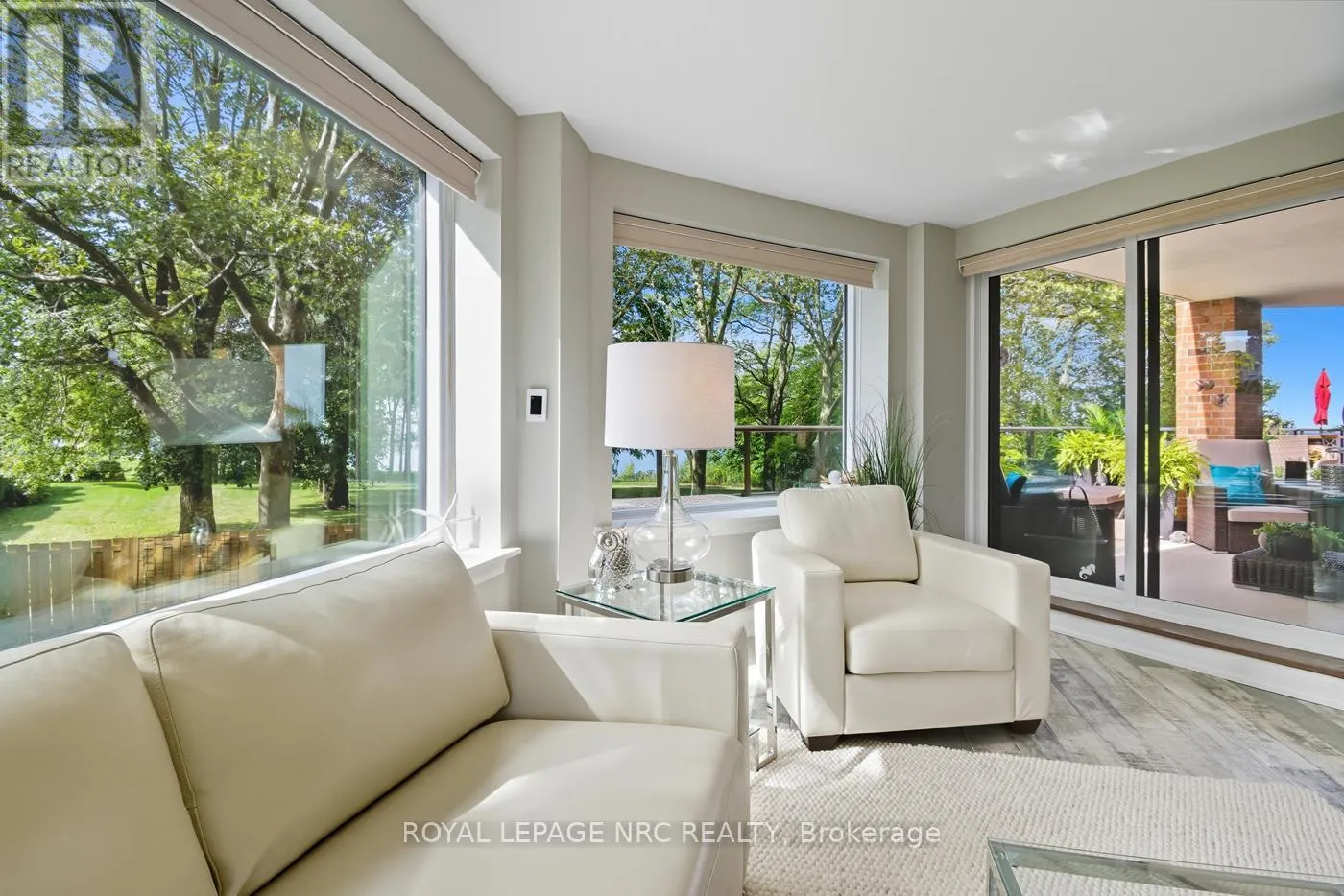 2206 - 701 GENEVA STREET, #2206