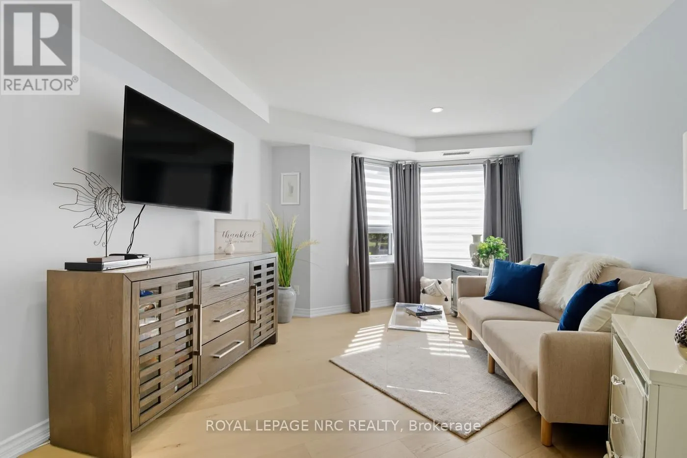 2206 - 701 GENEVA STREET, #2206