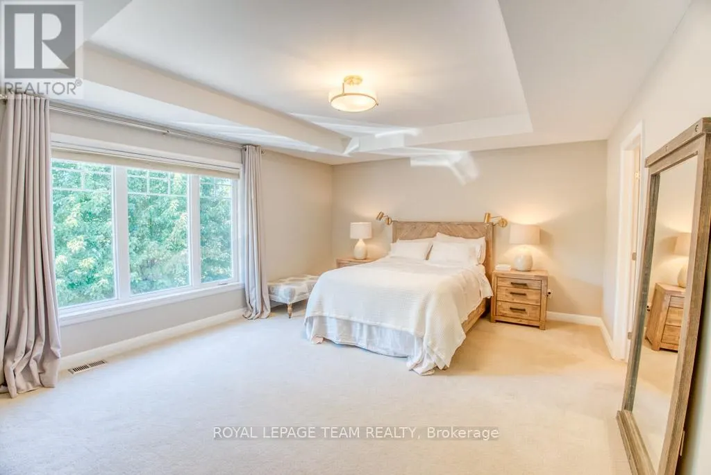 107 KITSILANO COURT