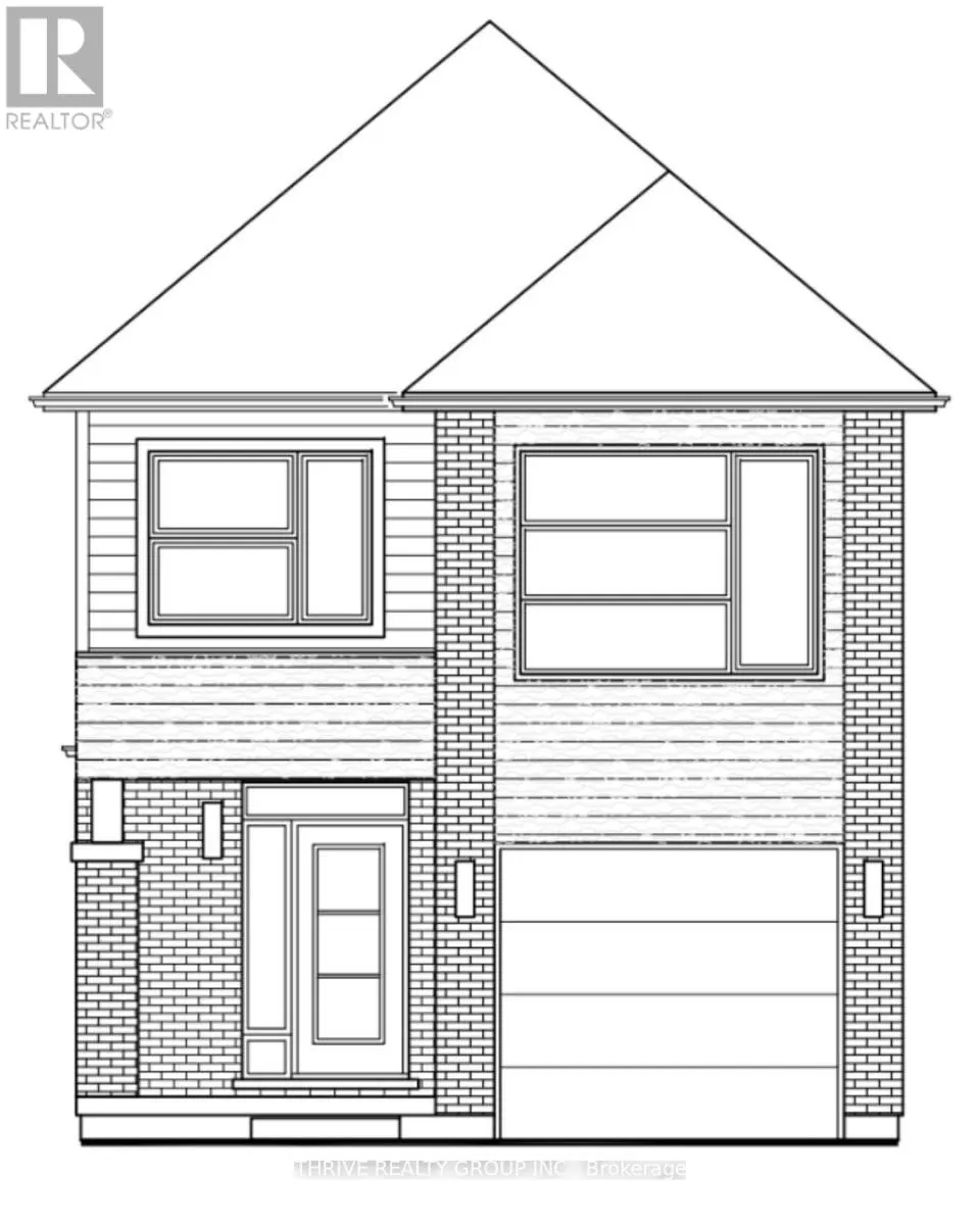 50 - 101 MEADOWLILY ROAD S, #50
