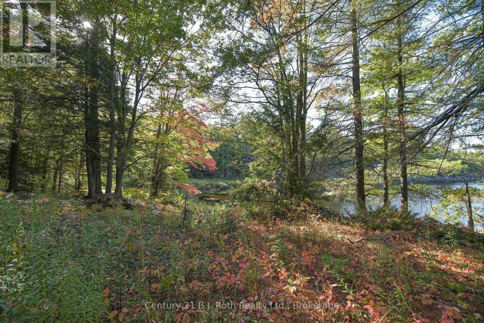 2 - 1112 SAM COOK ROAD, #2