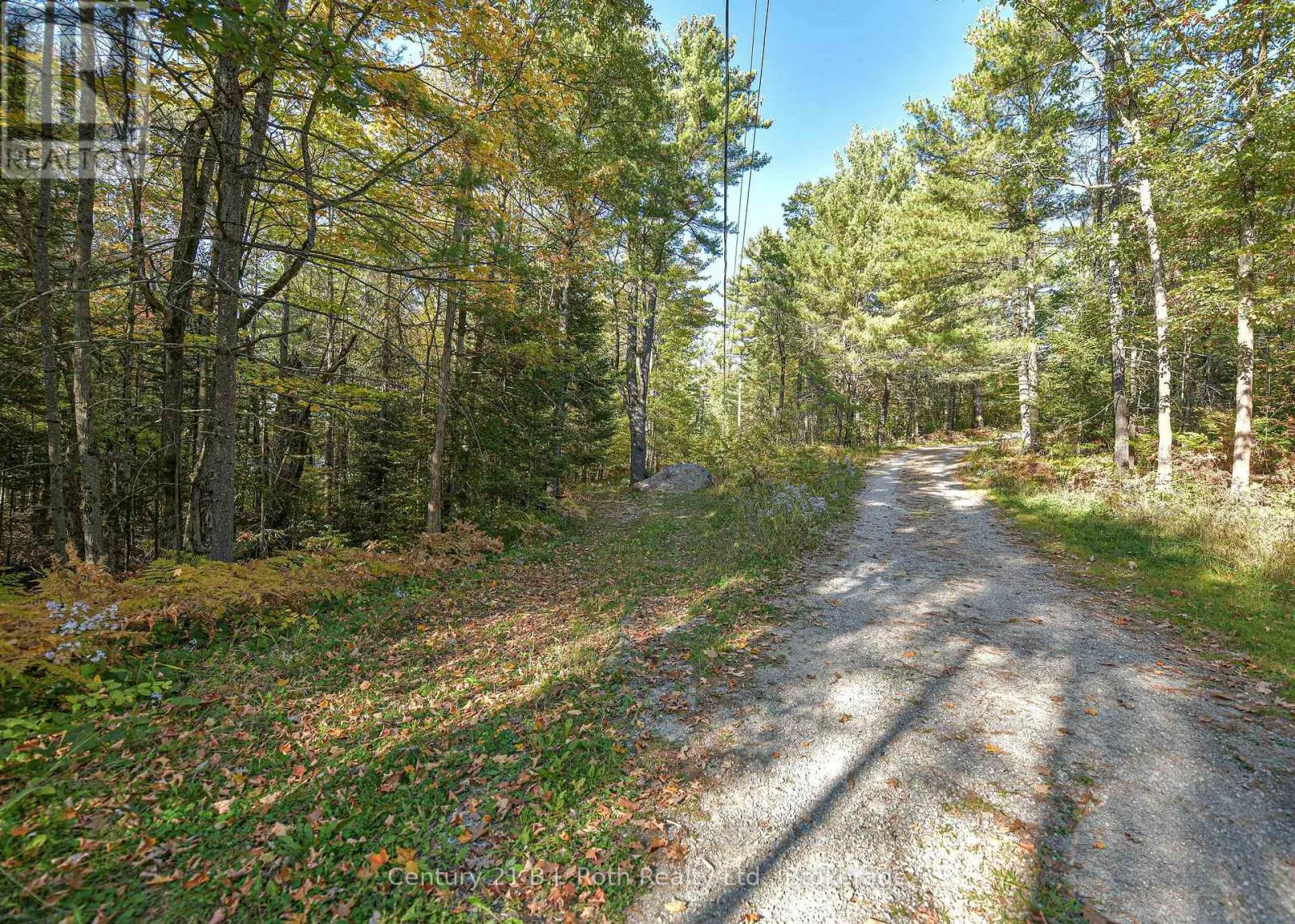2 - 1112 SAM COOK ROAD, #2