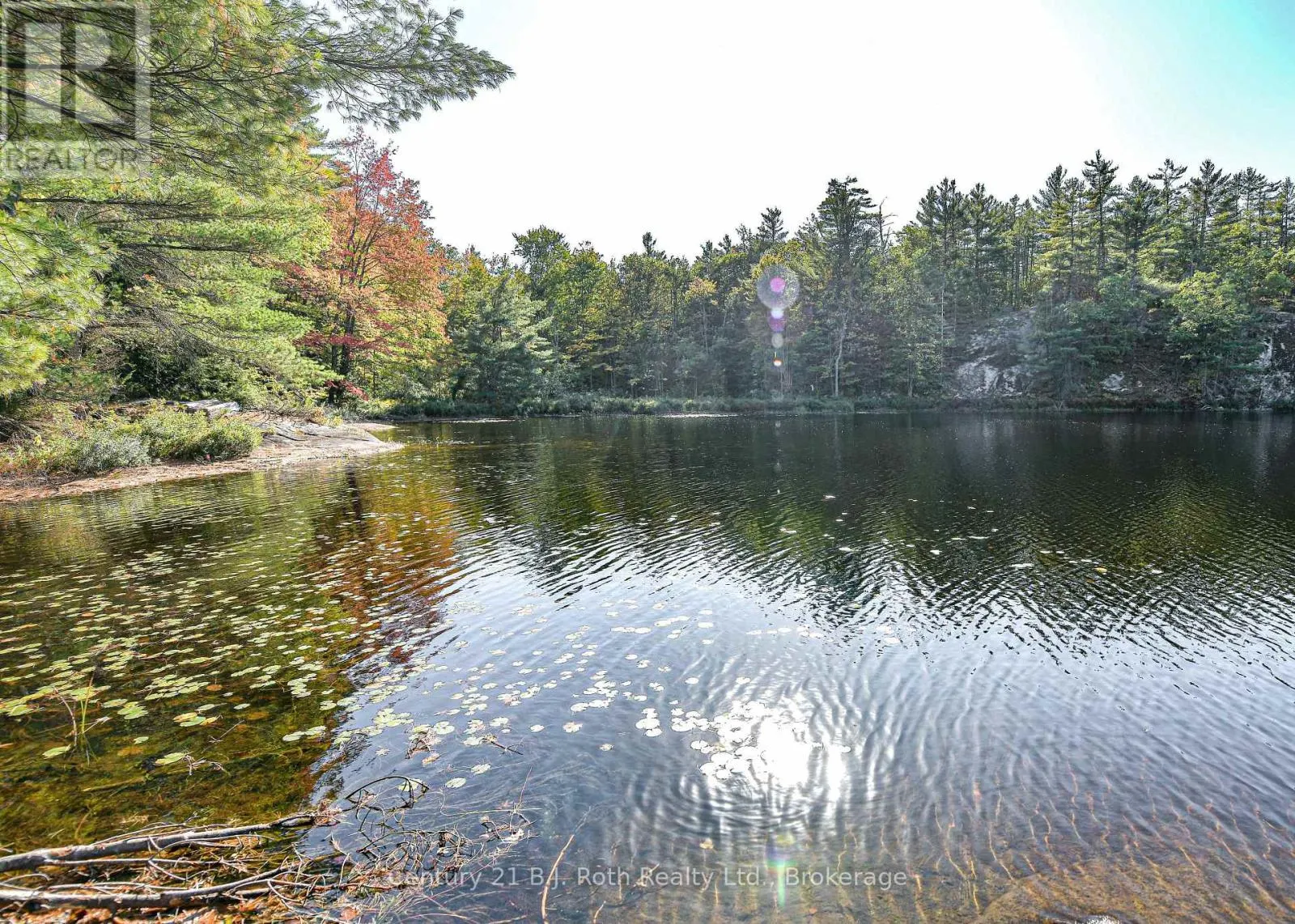 2 - 1112 SAM COOK ROAD, #2