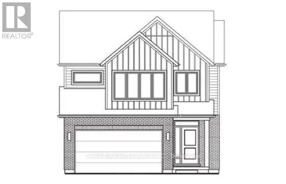 52 - 101 MEADOWLILY ROAD, #52