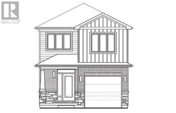 66 - 101 MEADOWLILY ROAD S, #66
