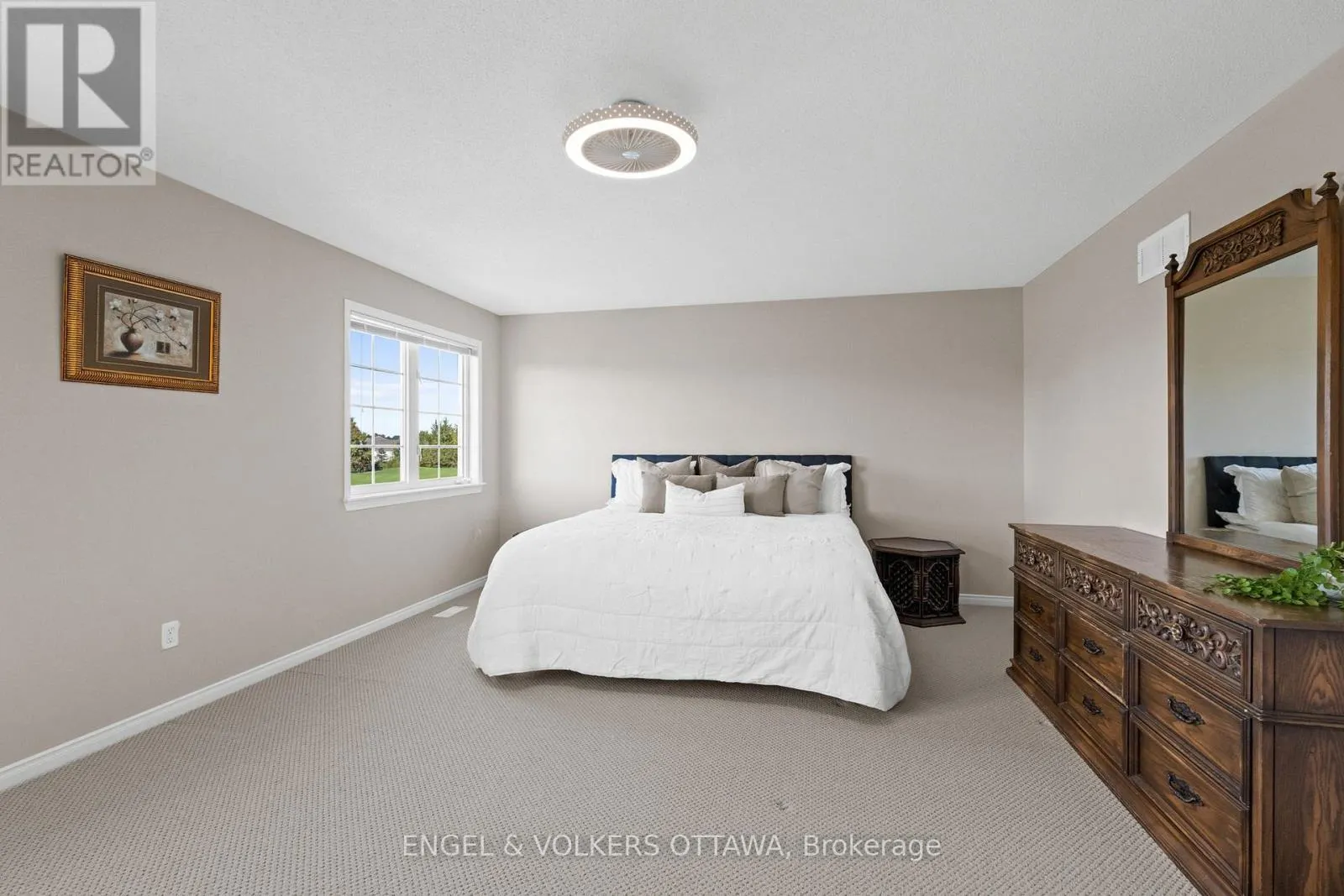 788 KILBIRNIE DRIVE