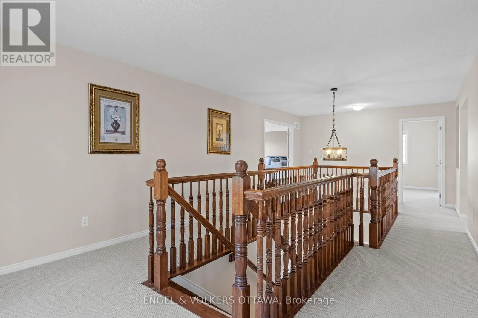 788 KILBIRNIE DRIVE
