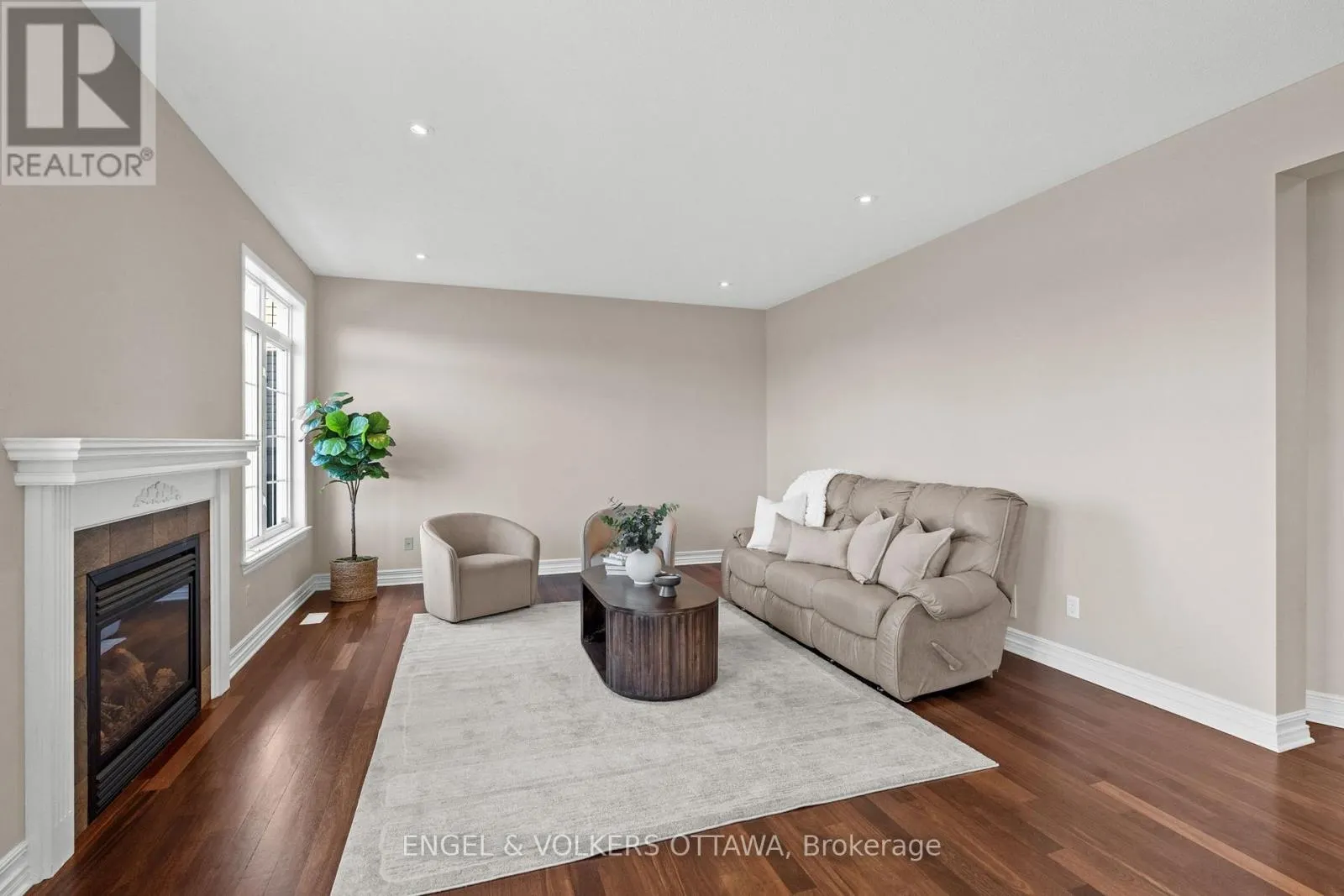 788 KILBIRNIE DRIVE