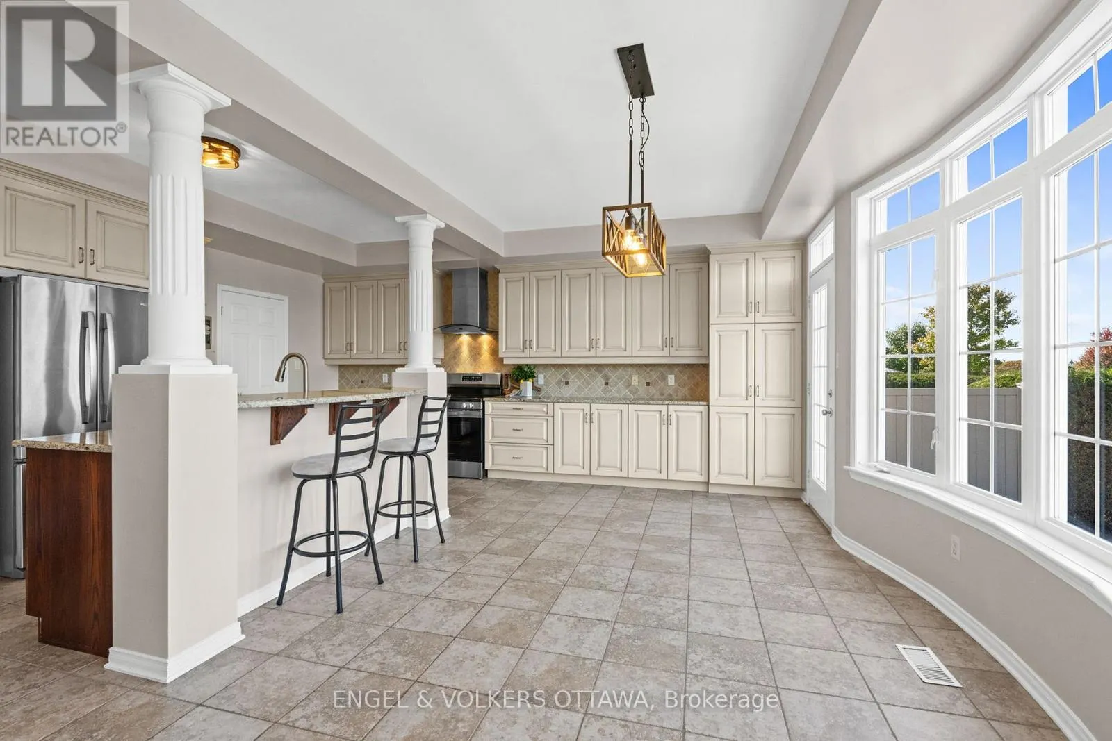 788 KILBIRNIE DRIVE