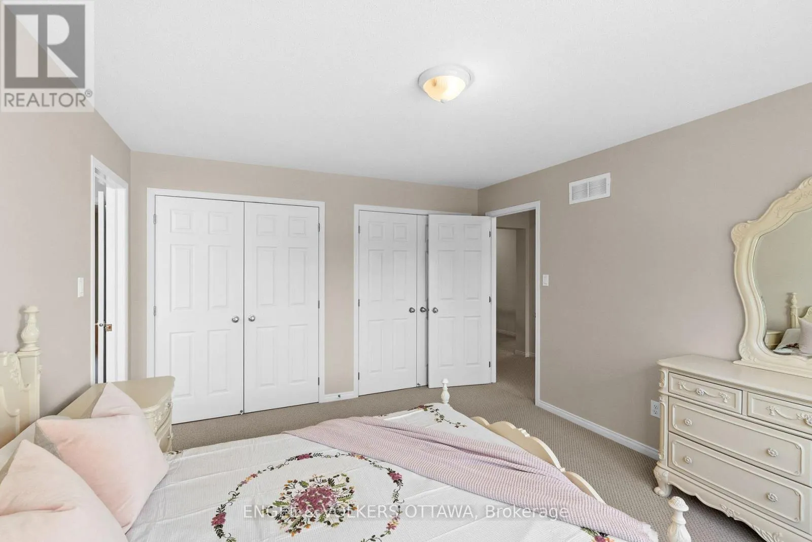 788 KILBIRNIE DRIVE