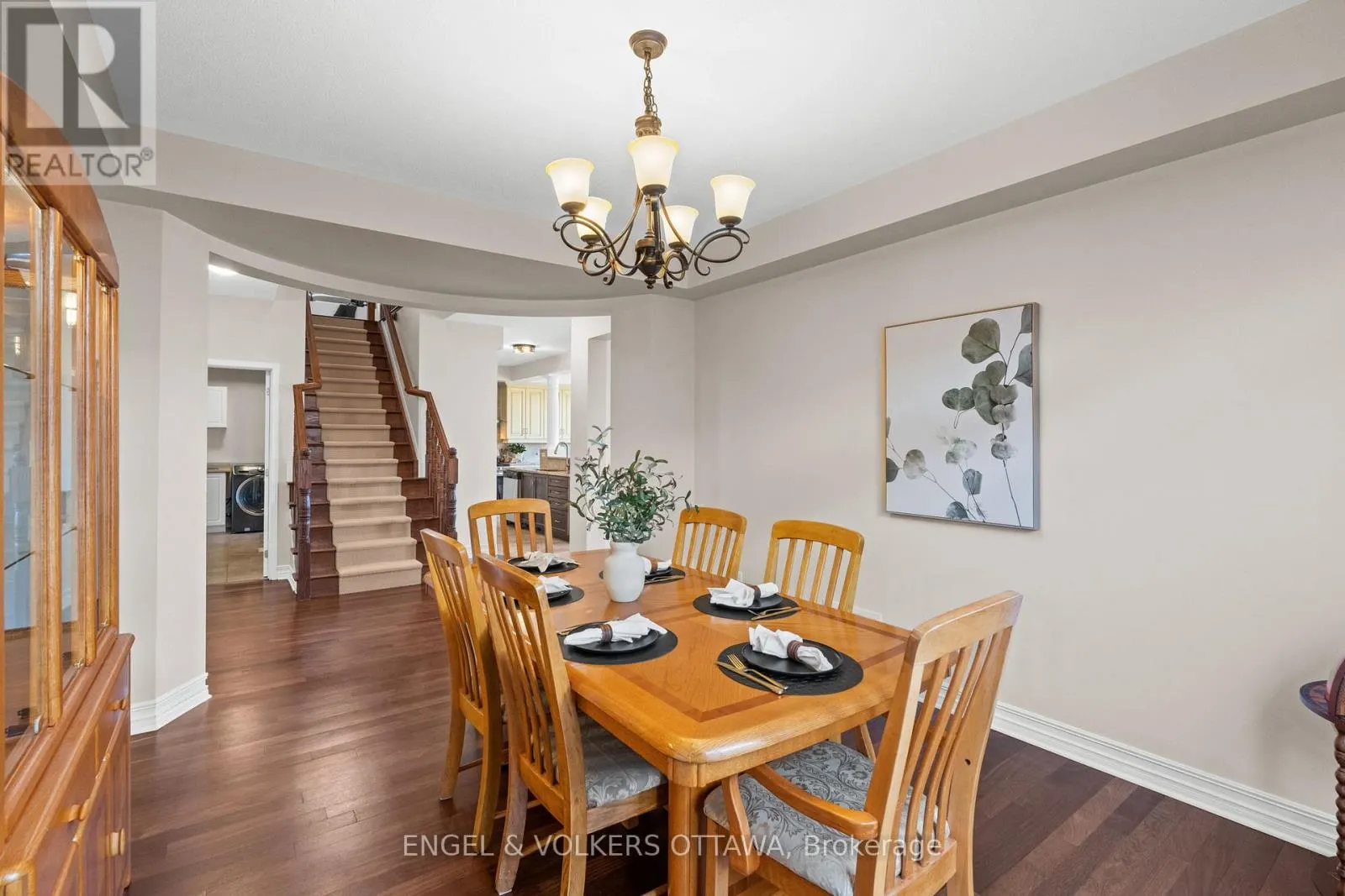 788 KILBIRNIE DRIVE