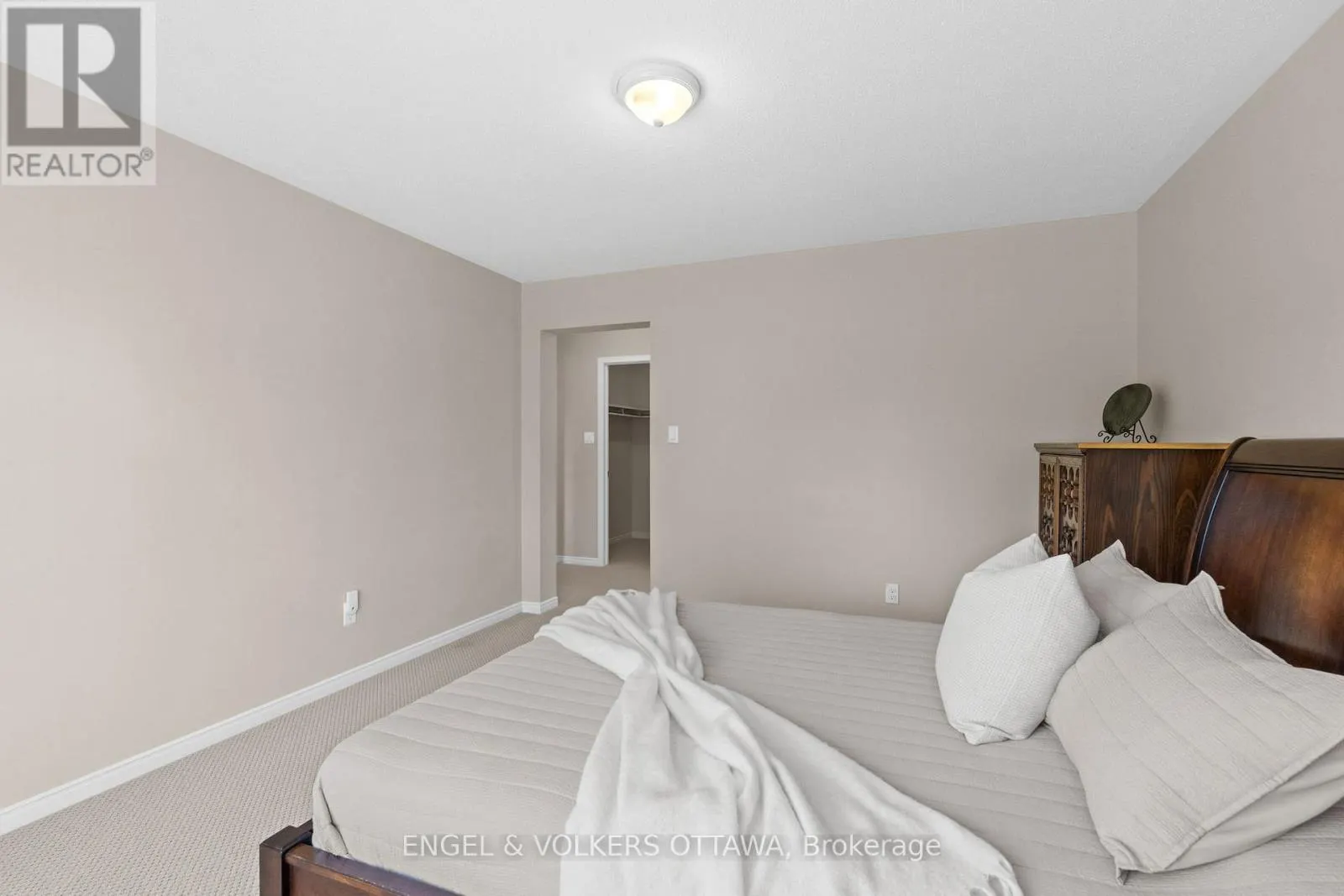 788 KILBIRNIE DRIVE