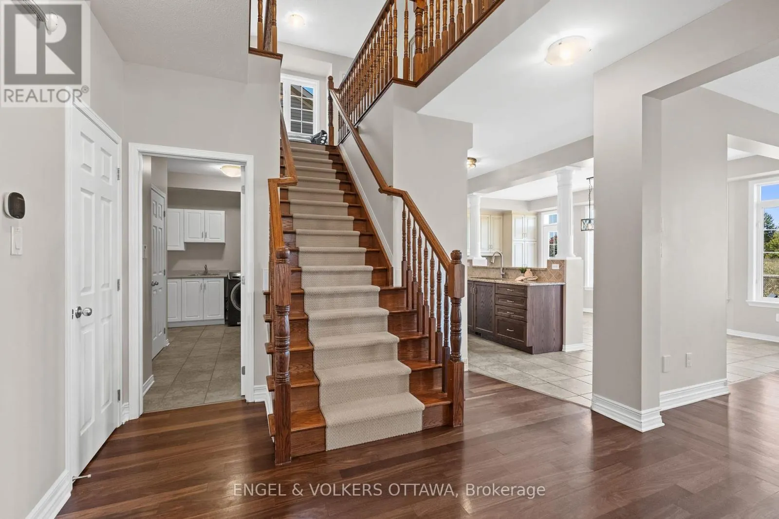 788 KILBIRNIE DRIVE