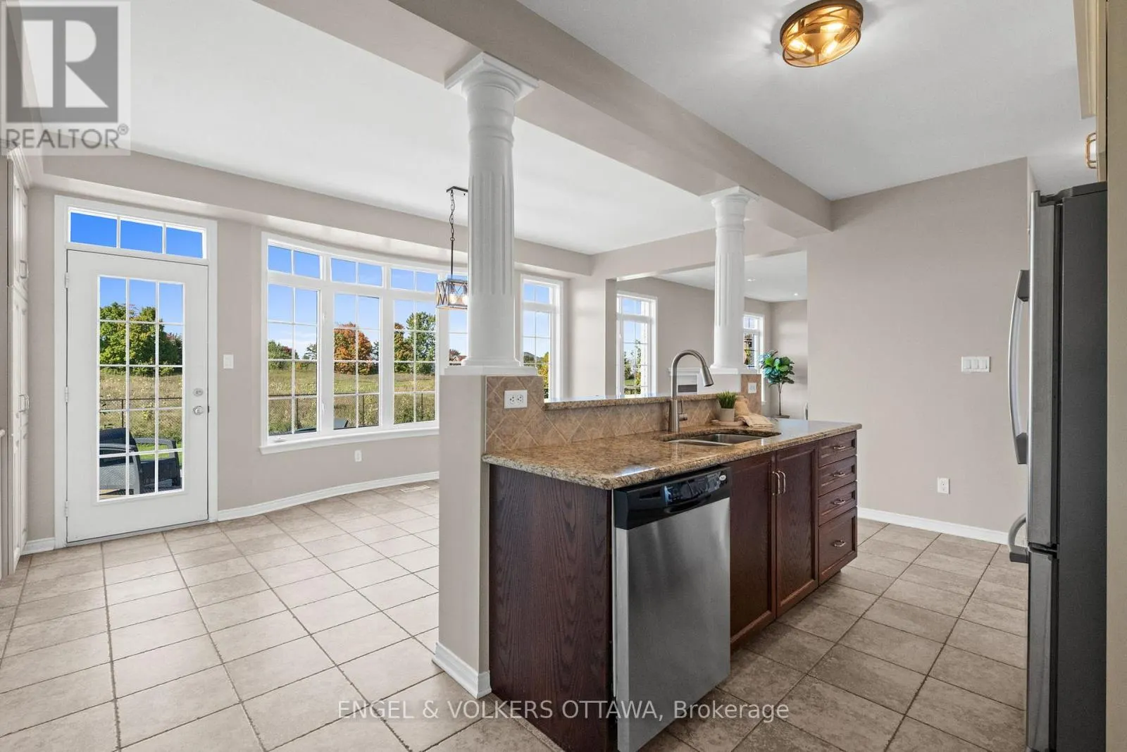 788 KILBIRNIE DRIVE