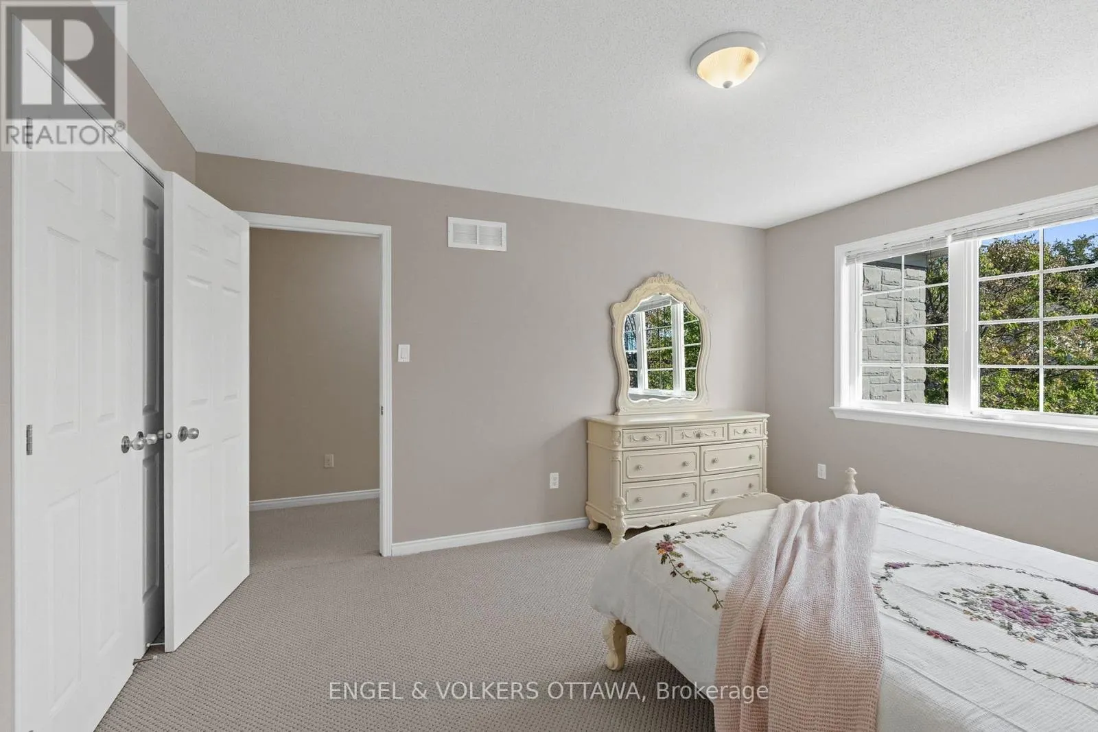 788 KILBIRNIE DRIVE