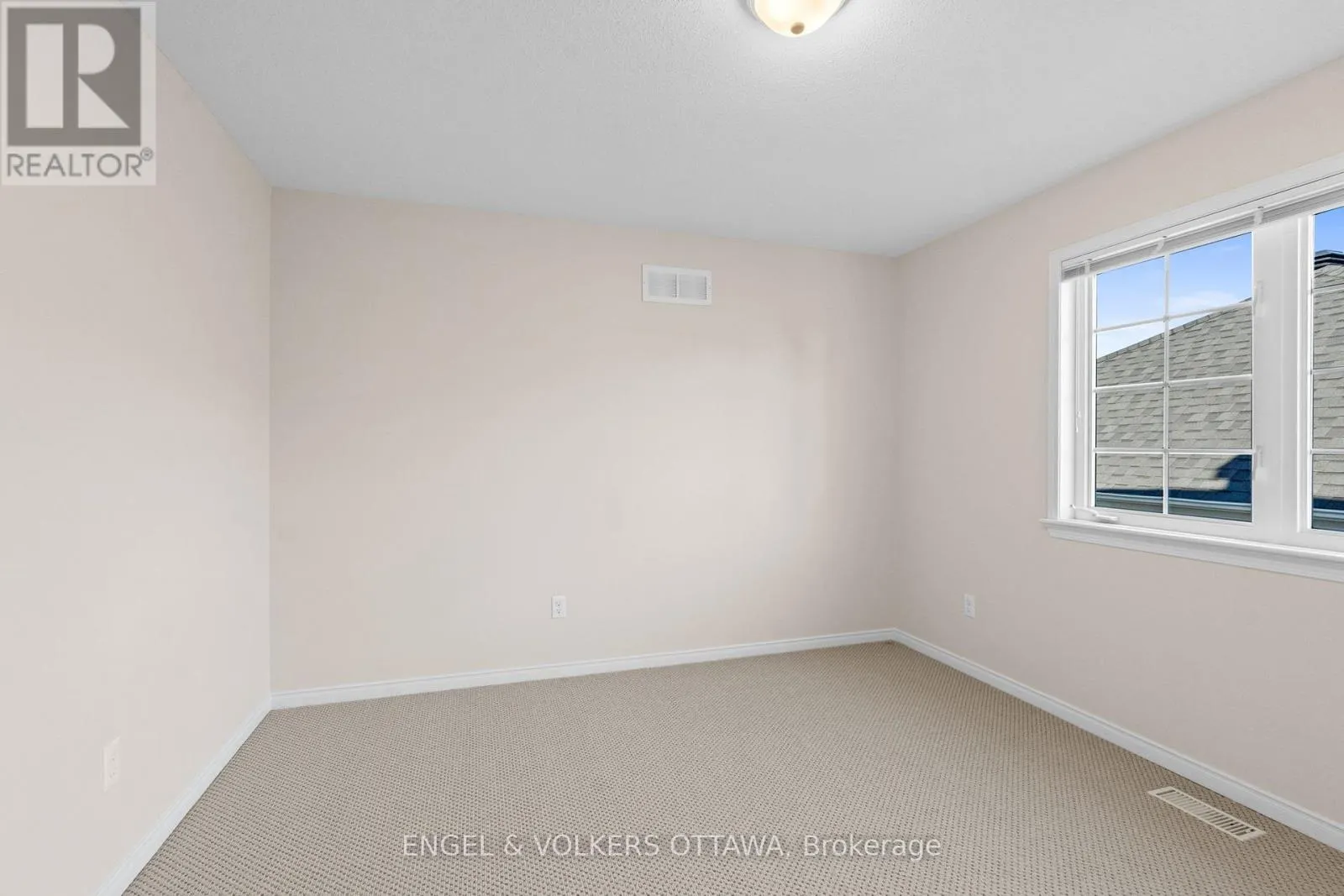 788 KILBIRNIE DRIVE