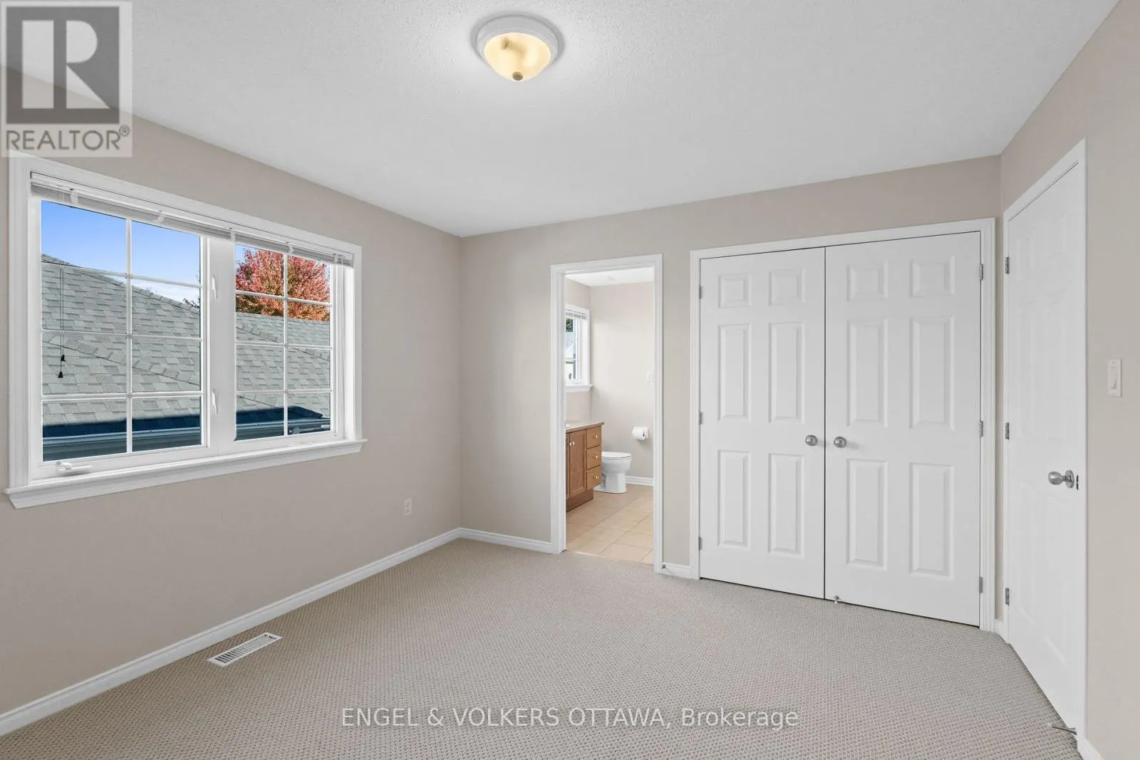 788 KILBIRNIE DRIVE