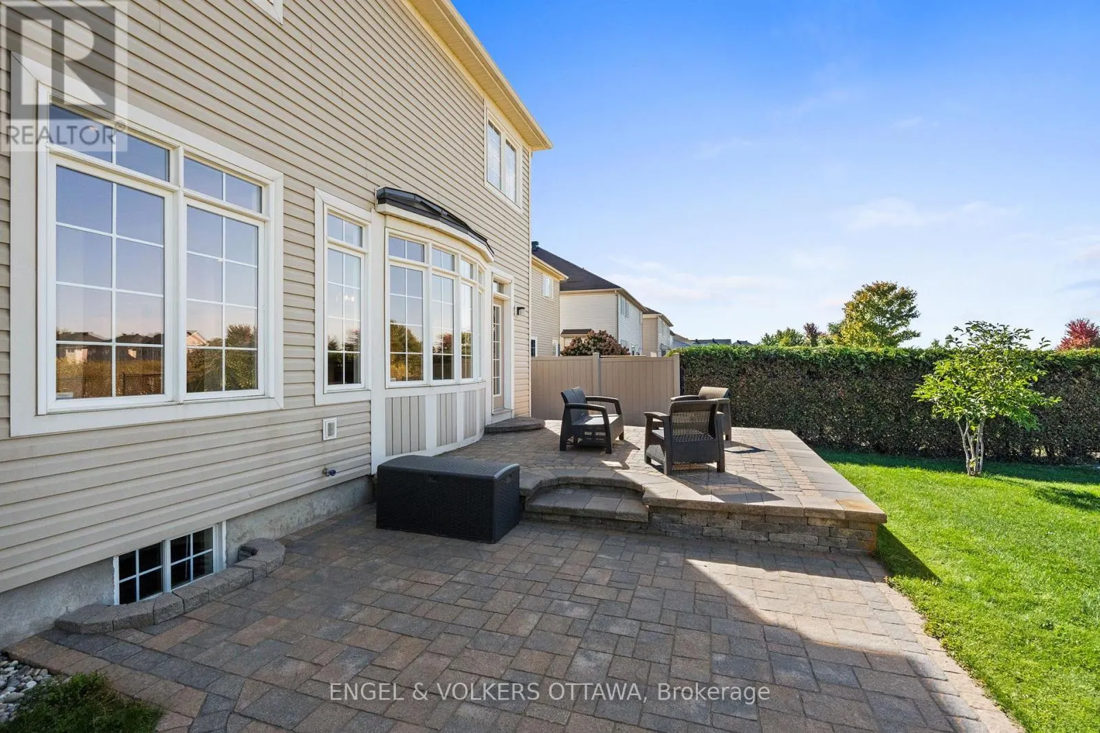 788 KILBIRNIE DRIVE