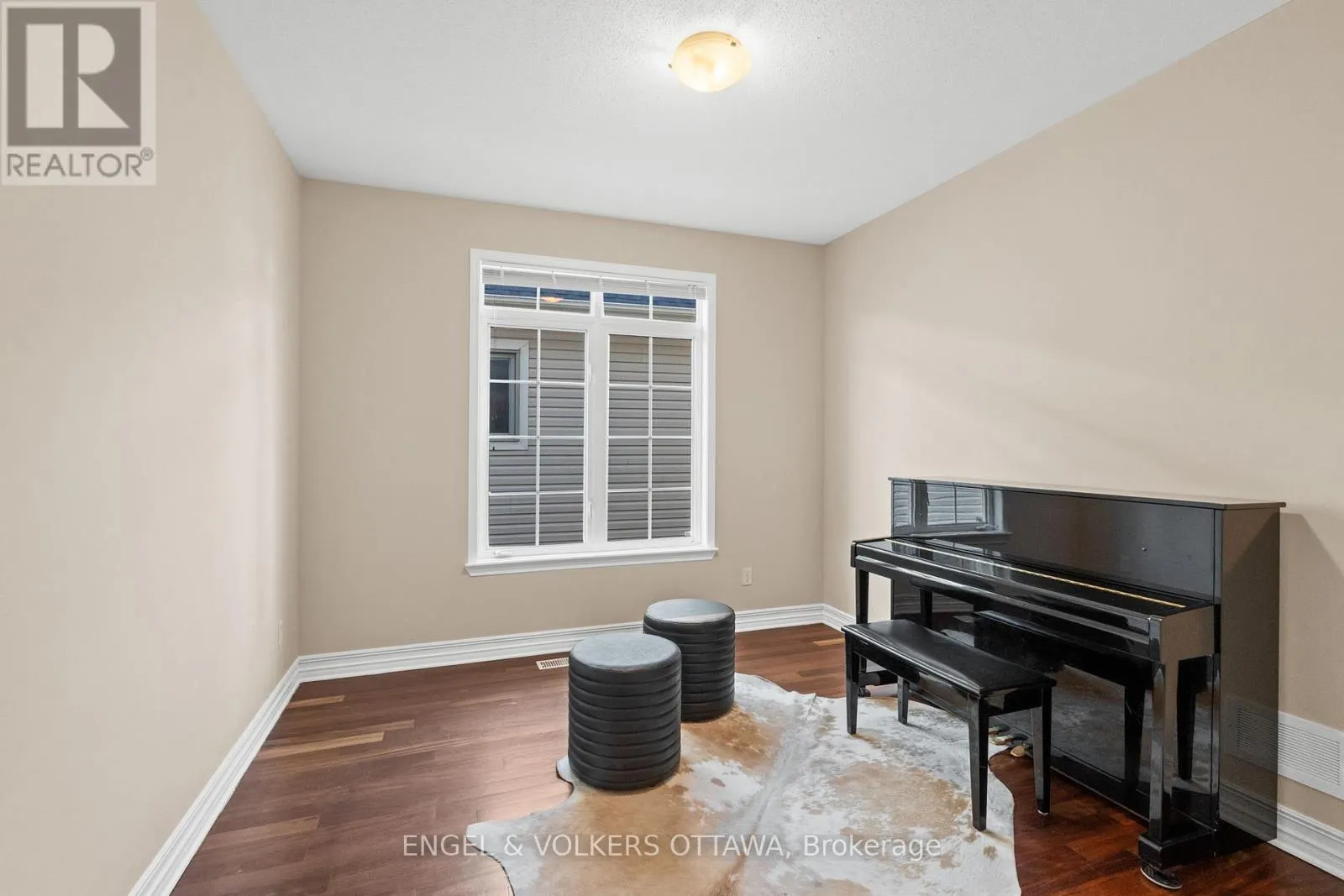788 KILBIRNIE DRIVE
