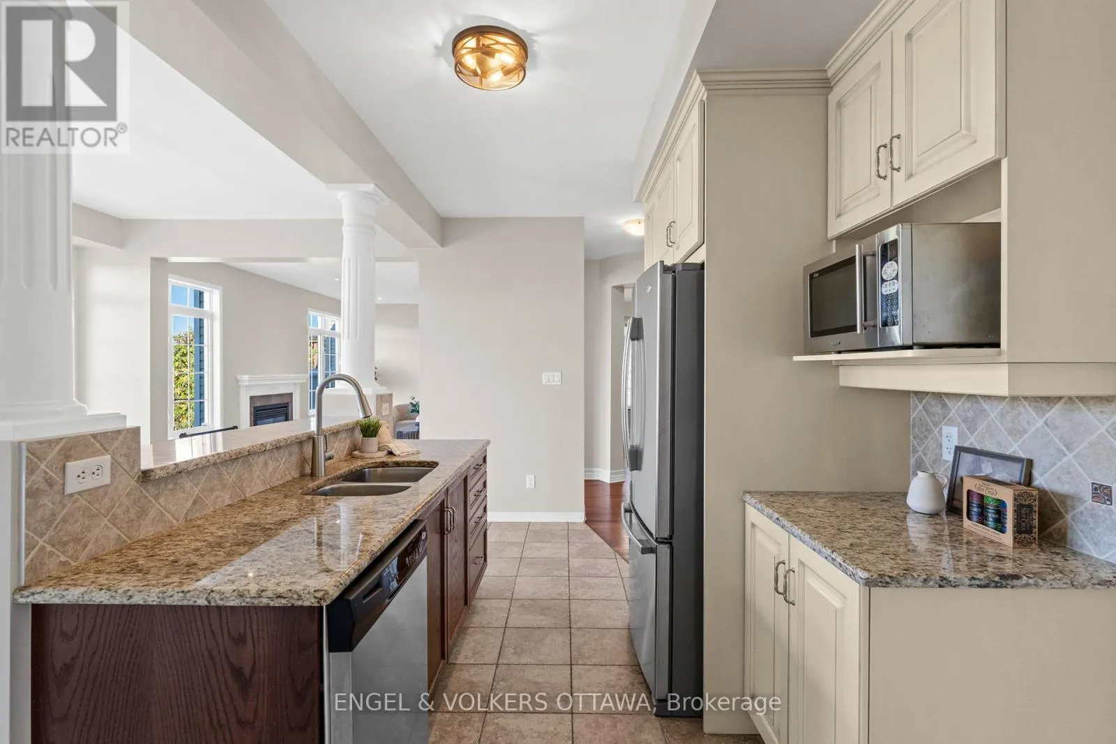 788 KILBIRNIE DRIVE