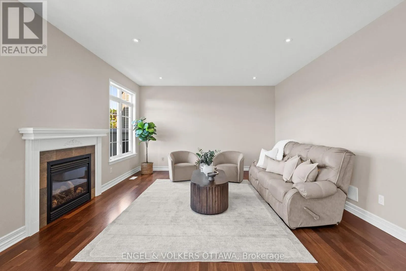 788 KILBIRNIE DRIVE