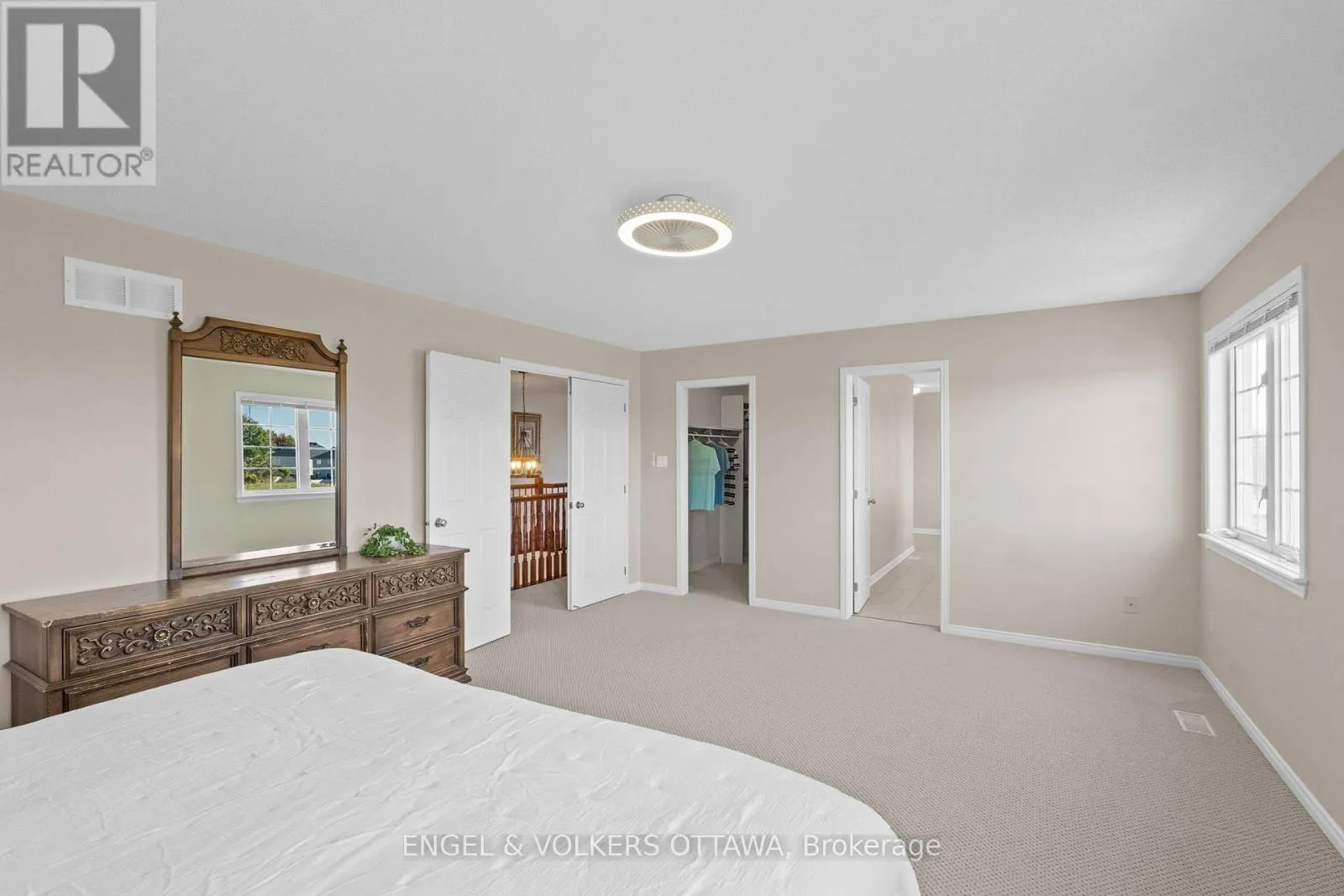 788 KILBIRNIE DRIVE