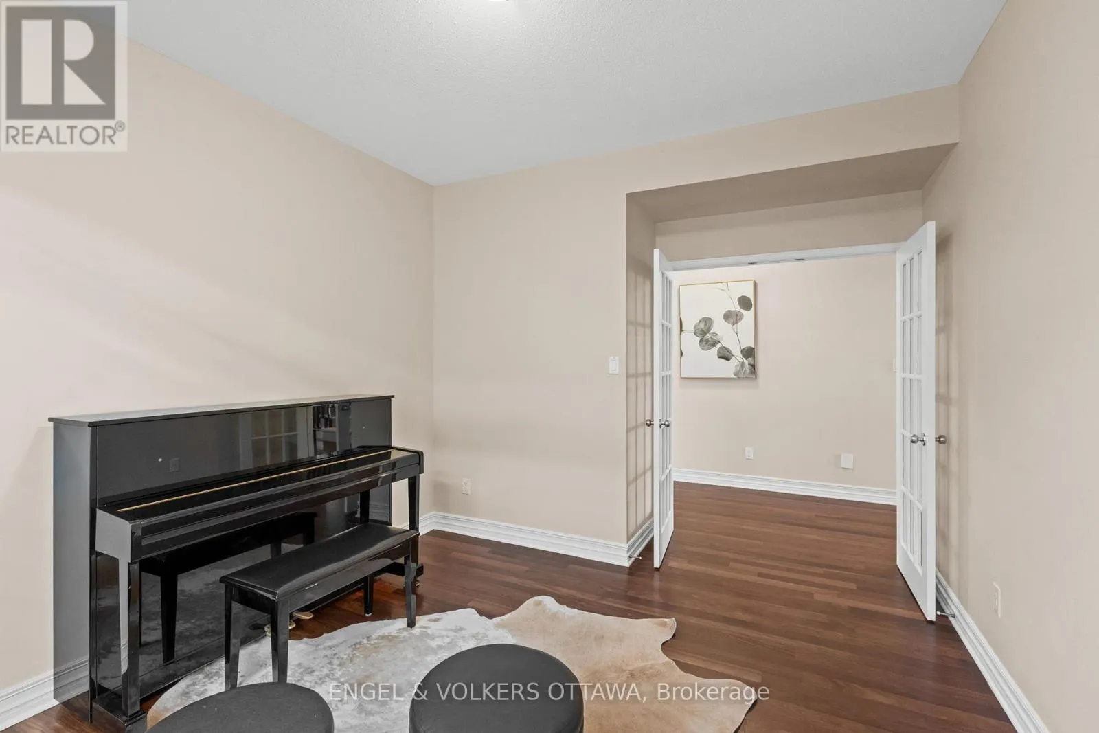788 KILBIRNIE DRIVE