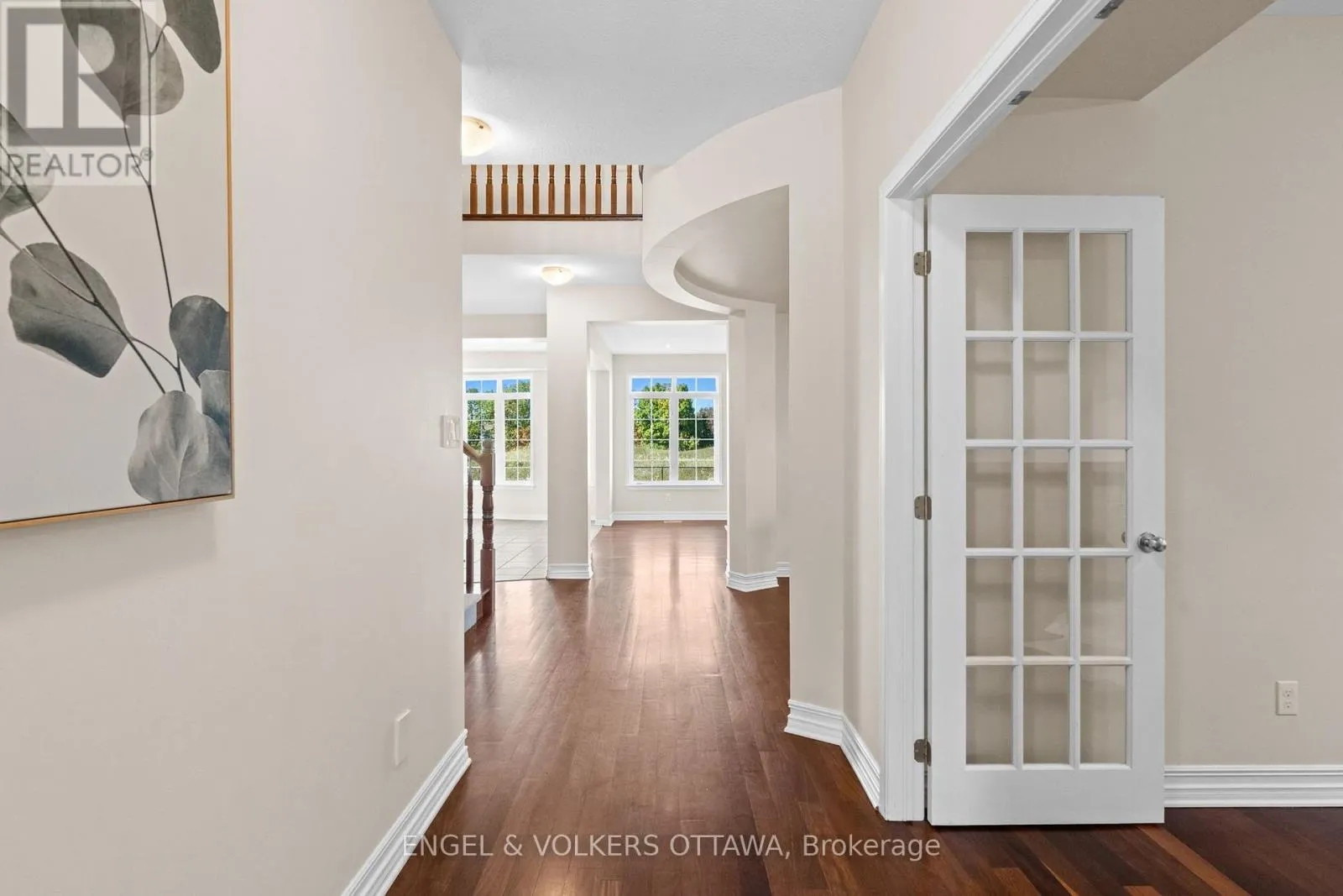 788 KILBIRNIE DRIVE