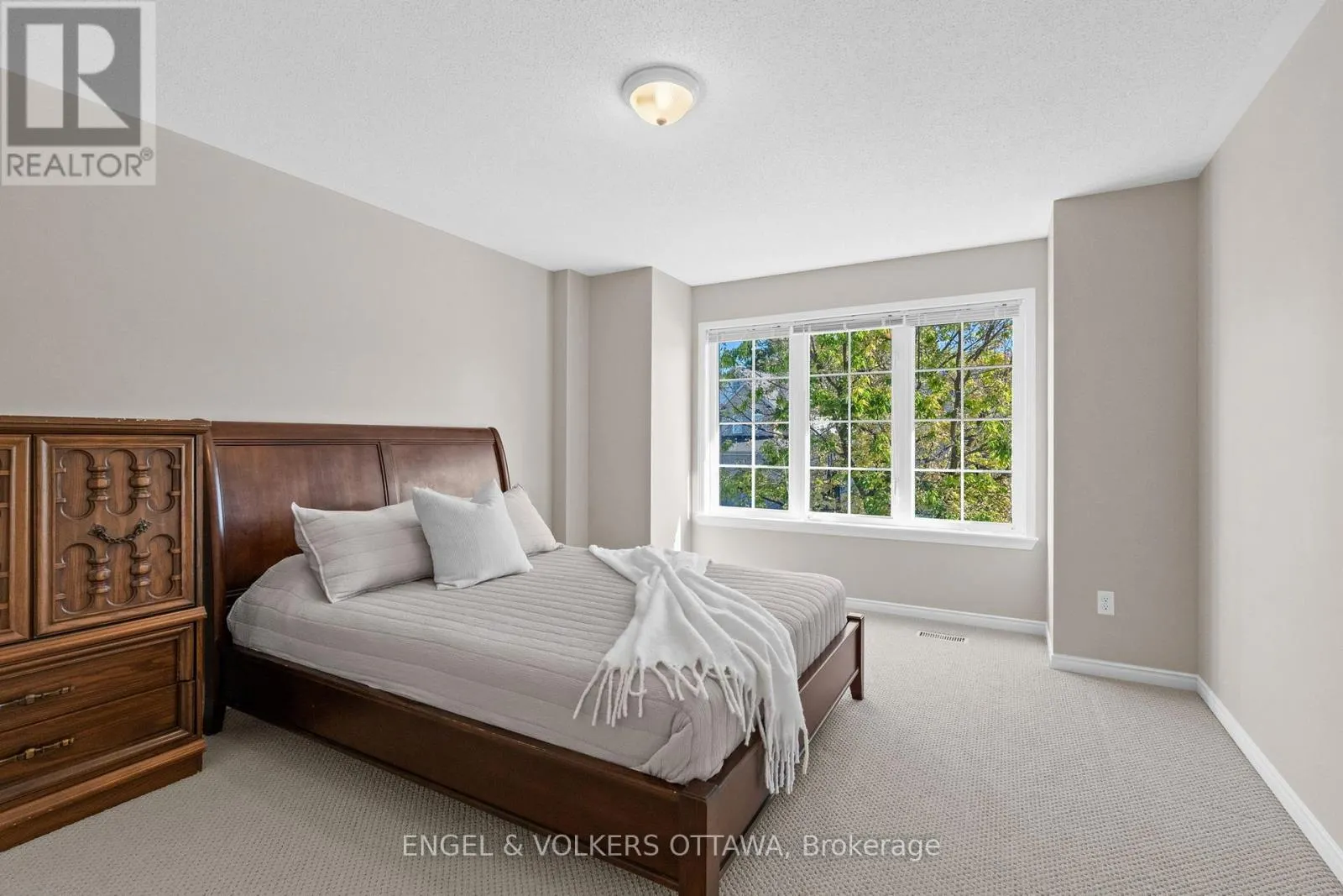 788 KILBIRNIE DRIVE