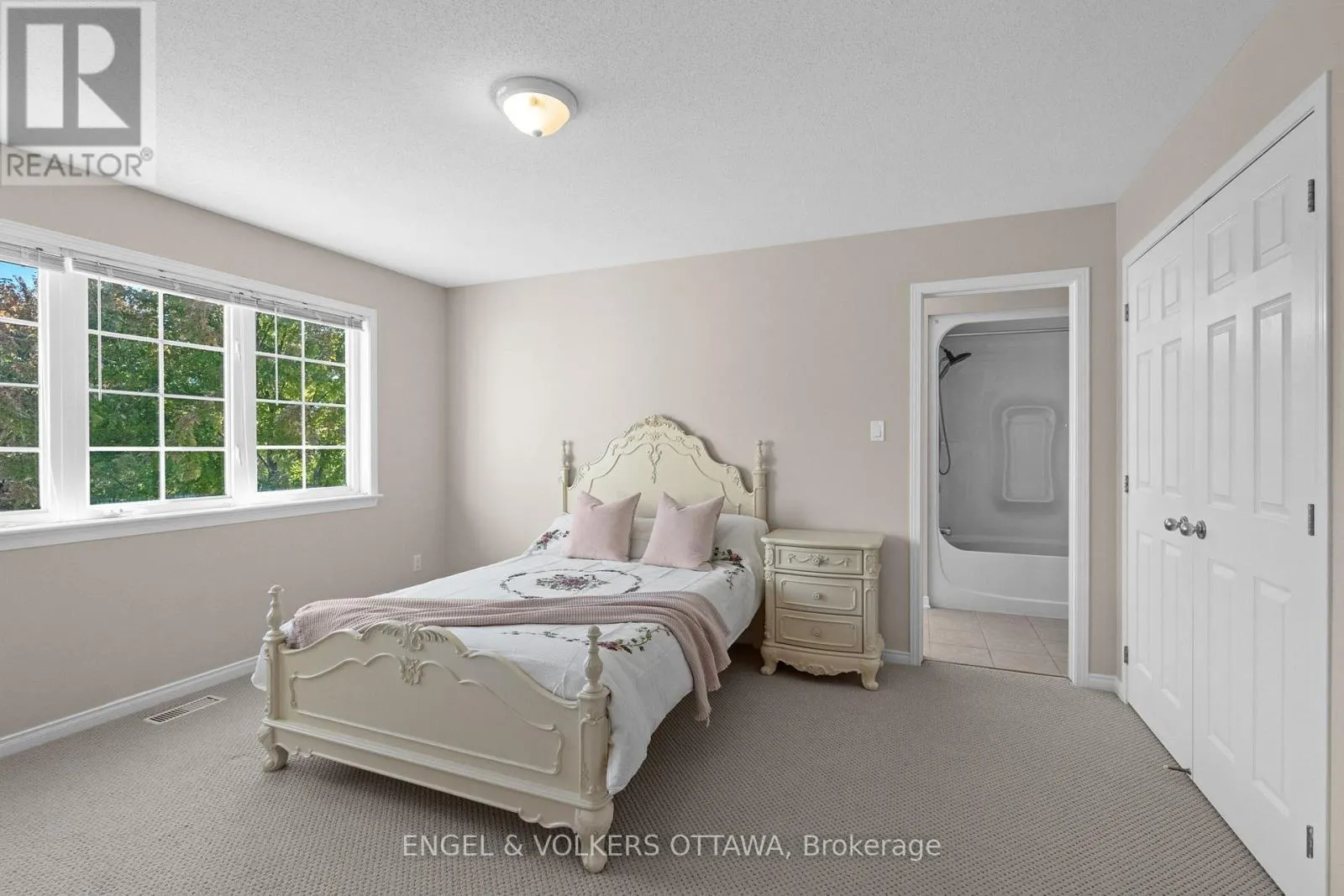 788 KILBIRNIE DRIVE