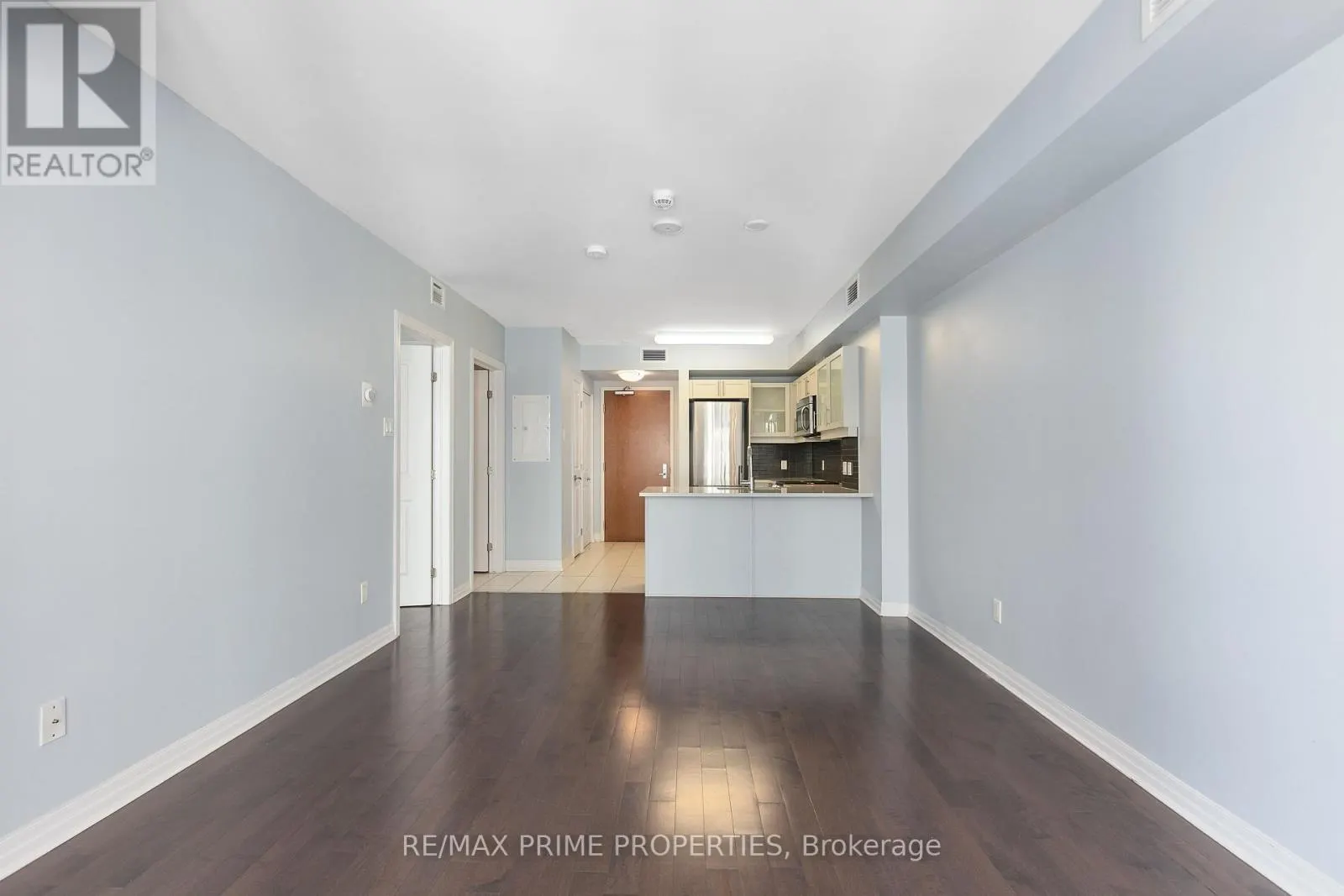 1306 - 195 BESSERER STREET