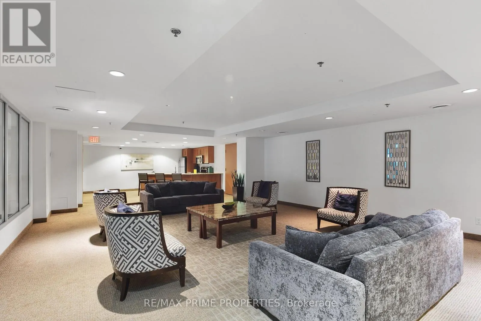 1306 - 195 BESSERER STREET