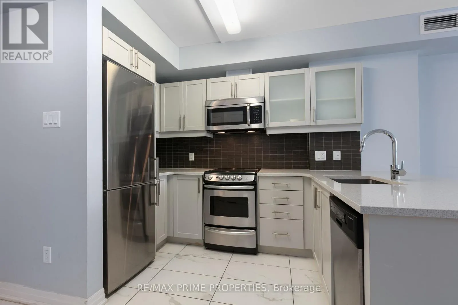 1306 - 195 BESSERER STREET