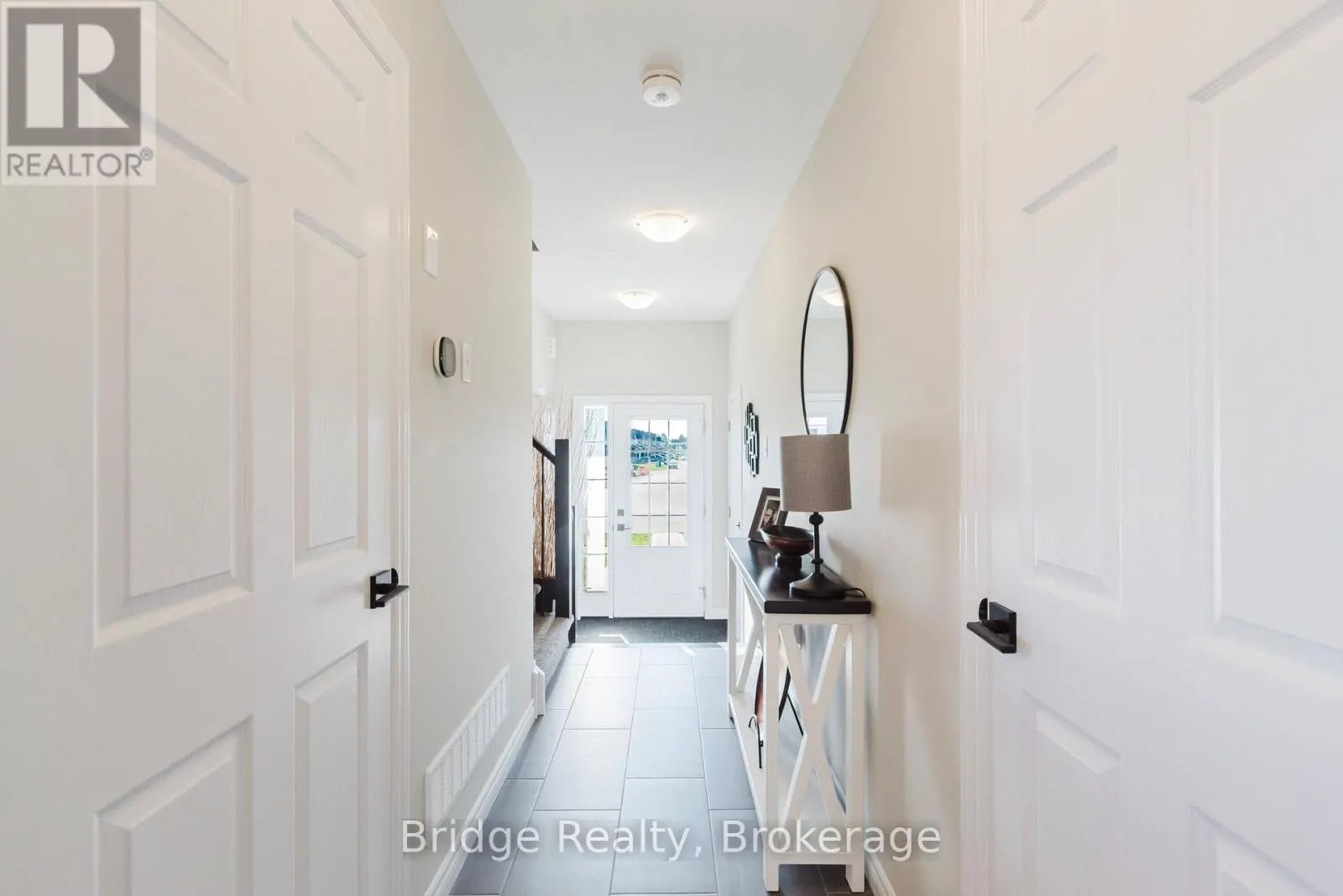 1637 DUNKIRK AVENUE