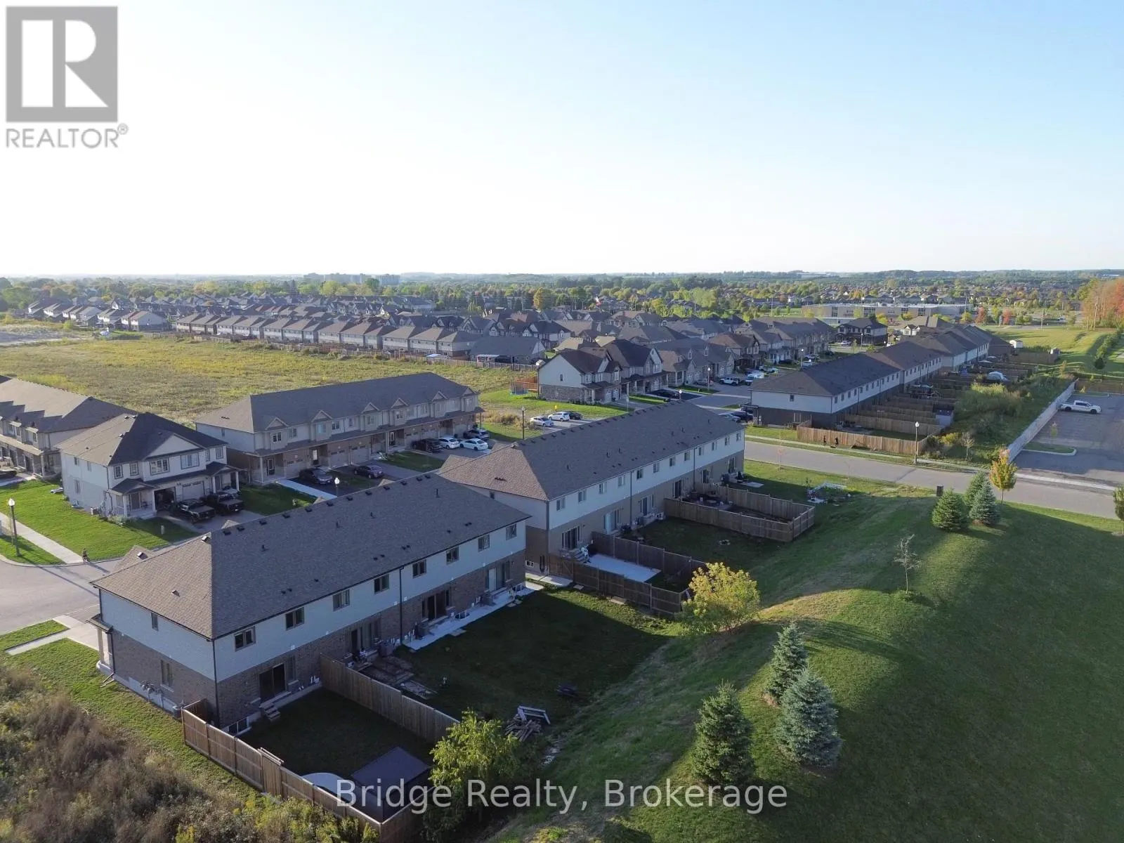 1637 DUNKIRK AVENUE