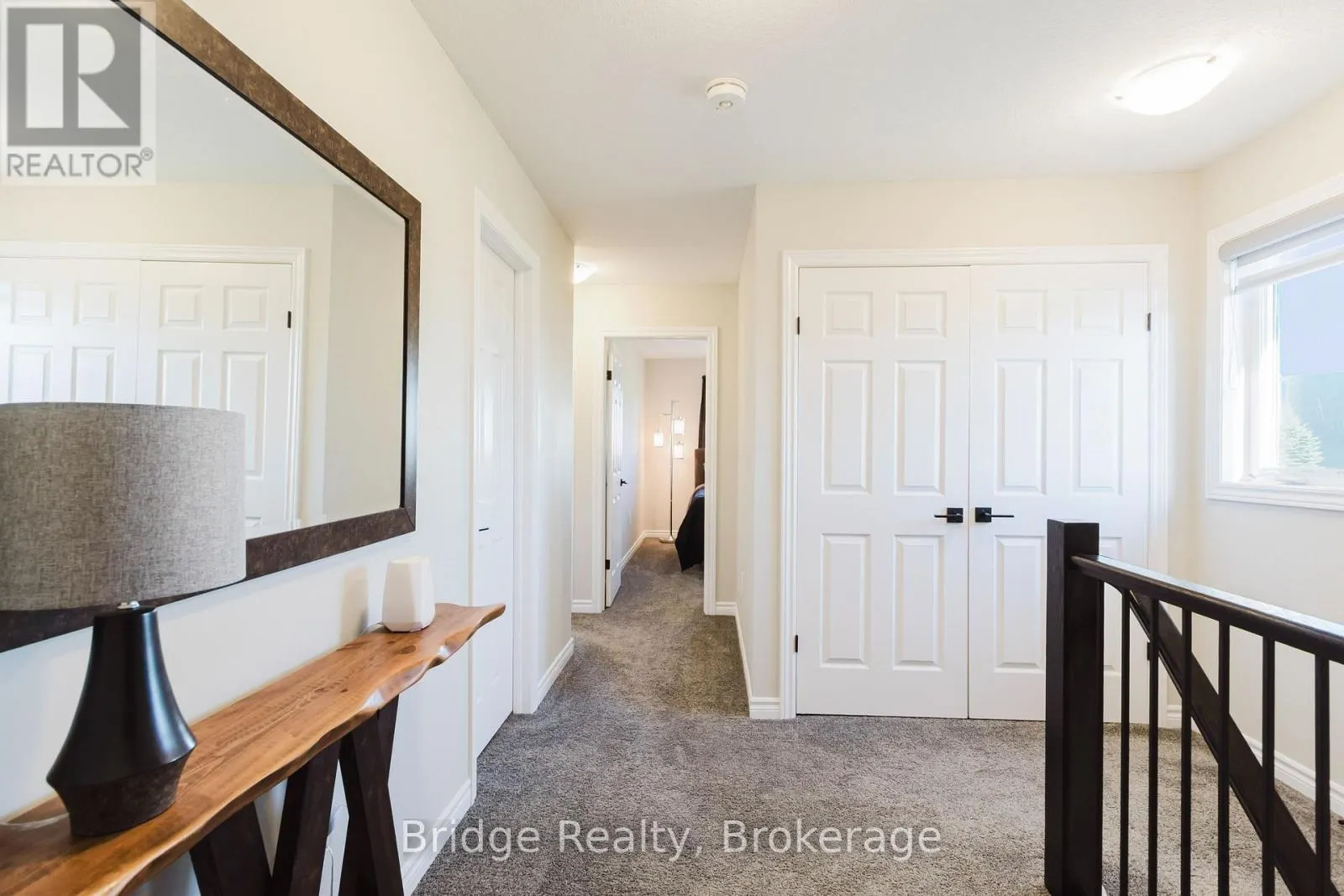 1637 DUNKIRK AVENUE