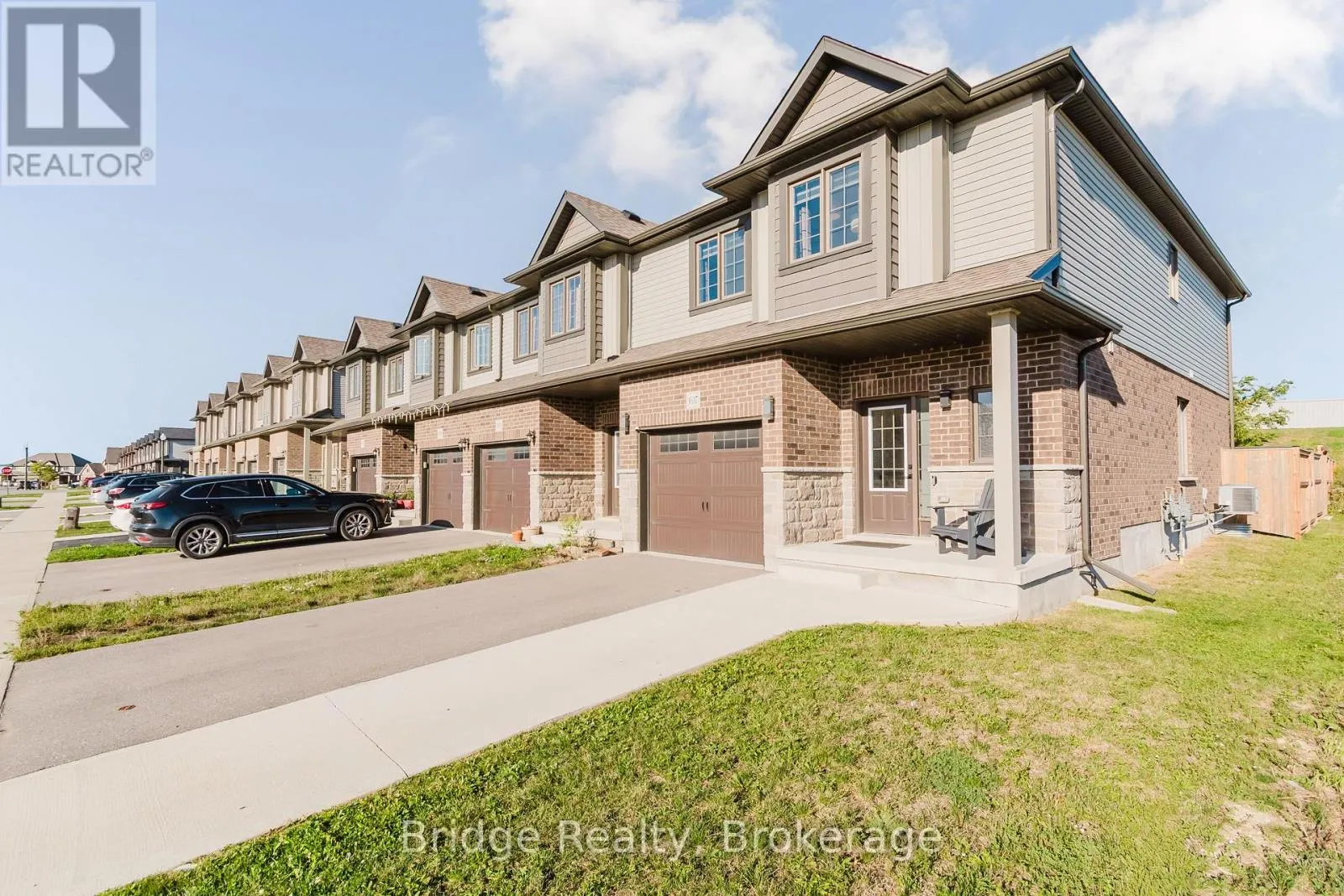1637 DUNKIRK AVENUE