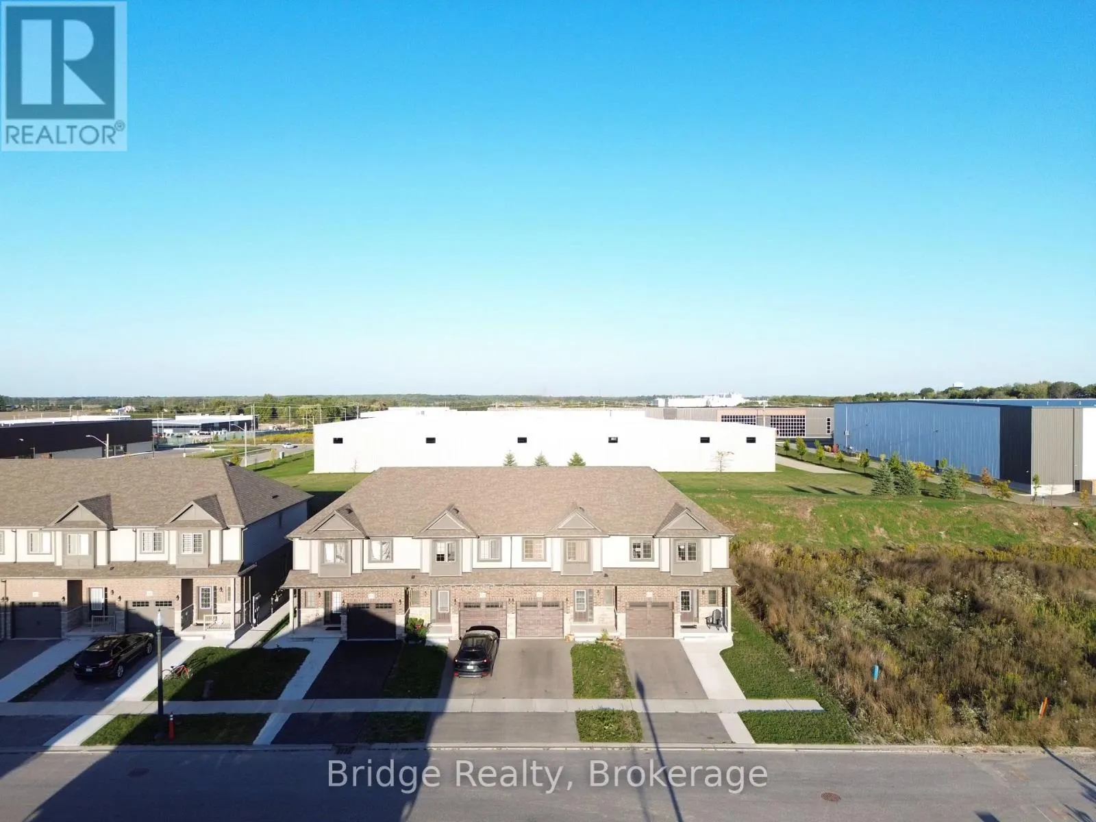 1637 DUNKIRK AVENUE