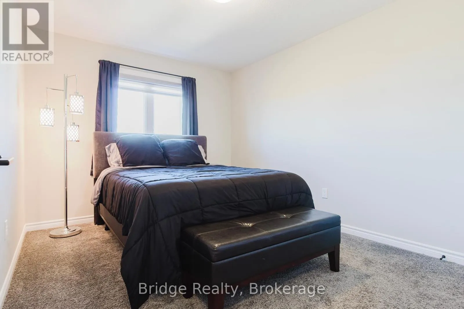 1637 DUNKIRK AVENUE