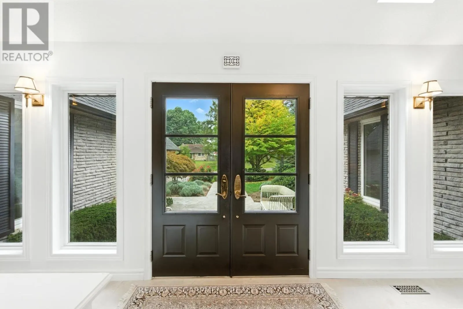 65 MAPLE AVENUE