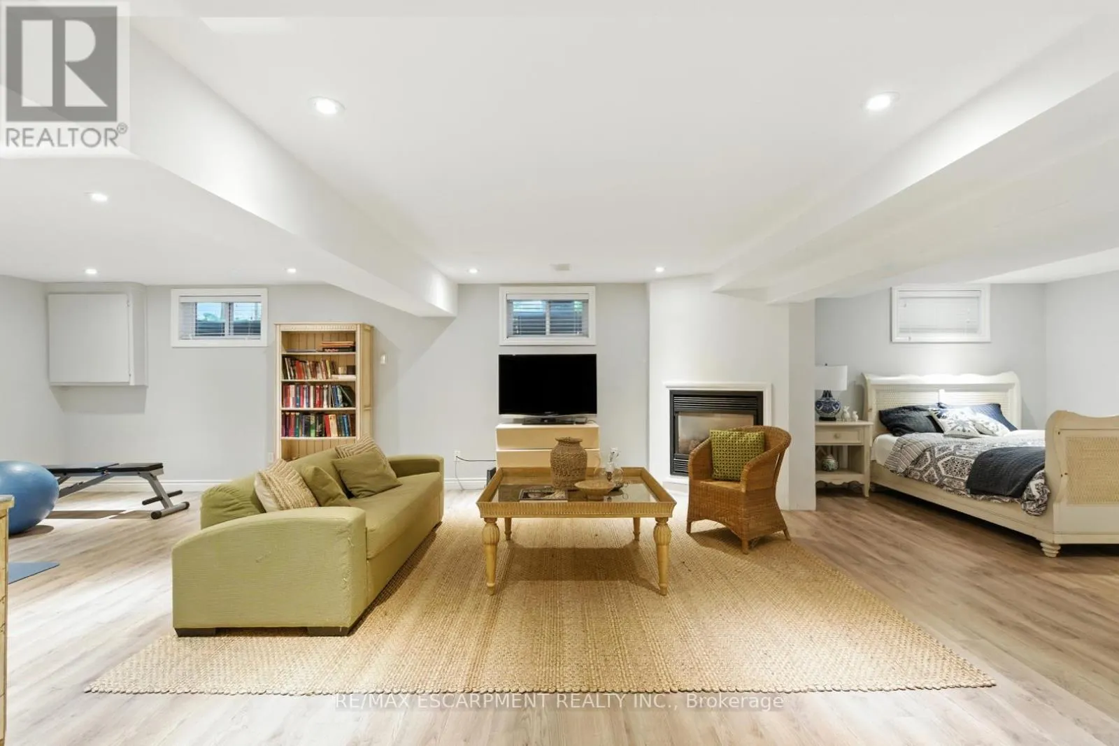 65 MAPLE AVENUE